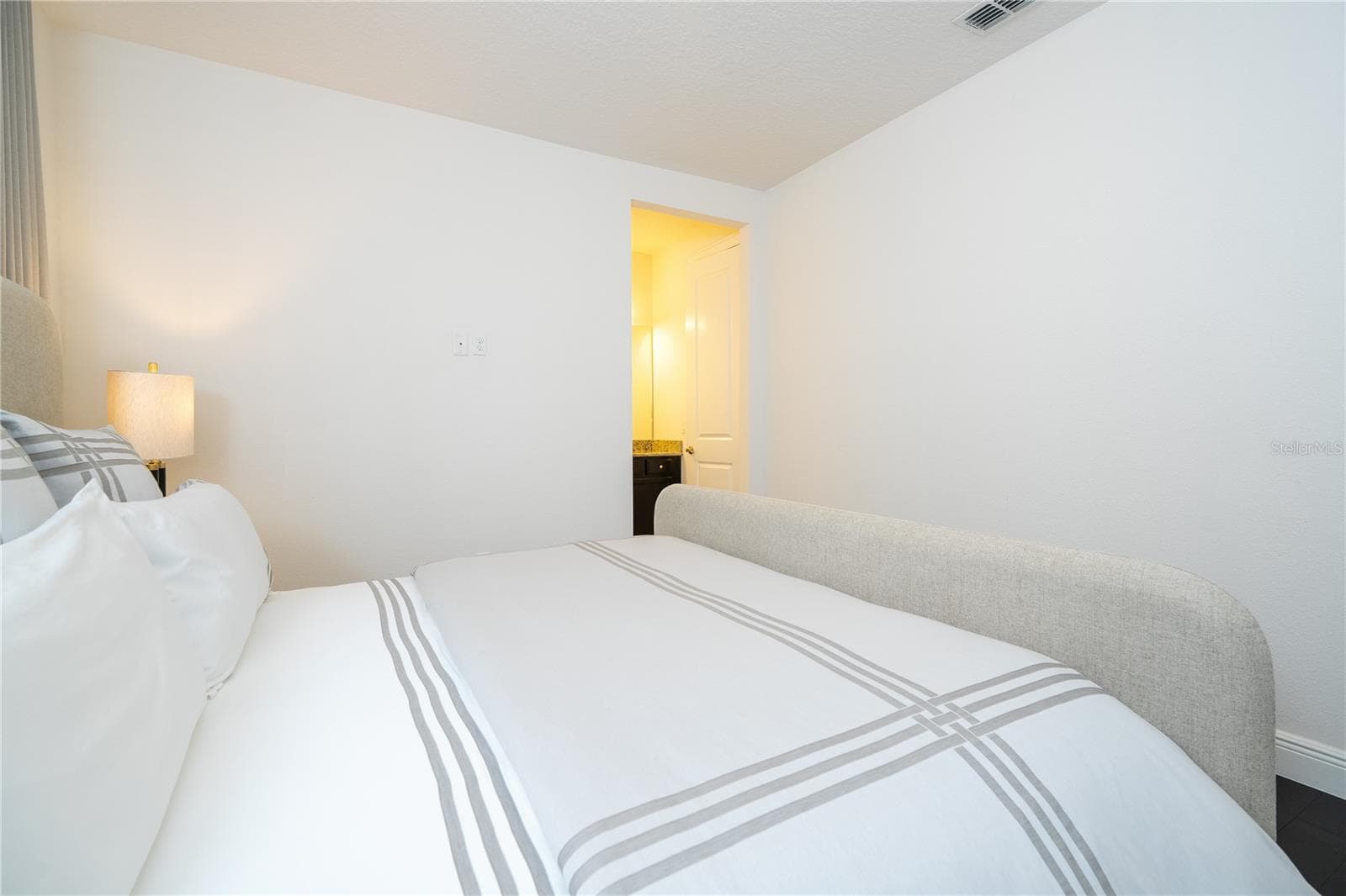 Single Family Residence at 17526 BLACK RAIL ST, WINDERMERE, photo 56 of 95
