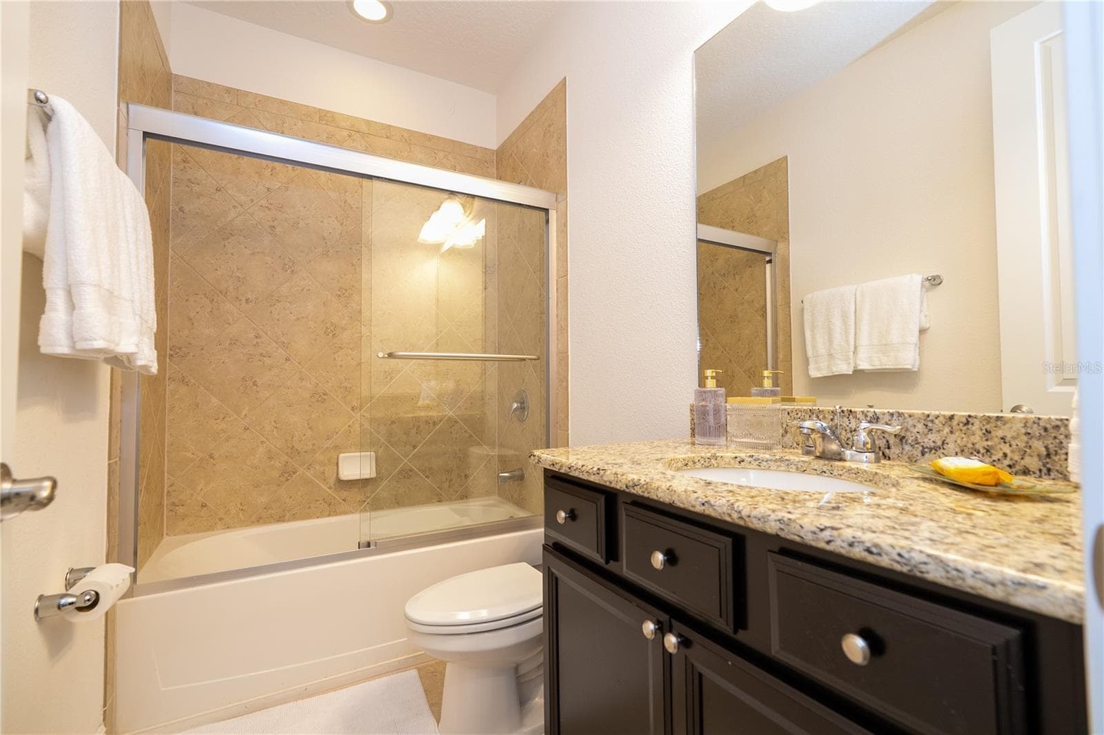 Single Family Residence at 17526 BLACK RAIL ST, WINDERMERE, photo 71 of 95