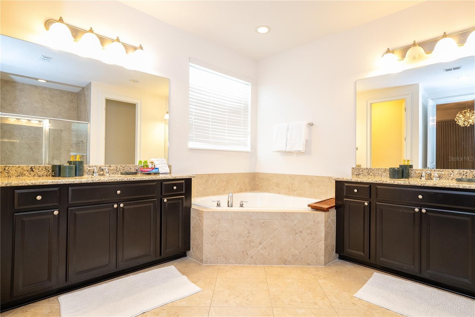 Single Family Residence at 17526 BLACK RAIL ST, WINDERMERE, photo 83 of 95