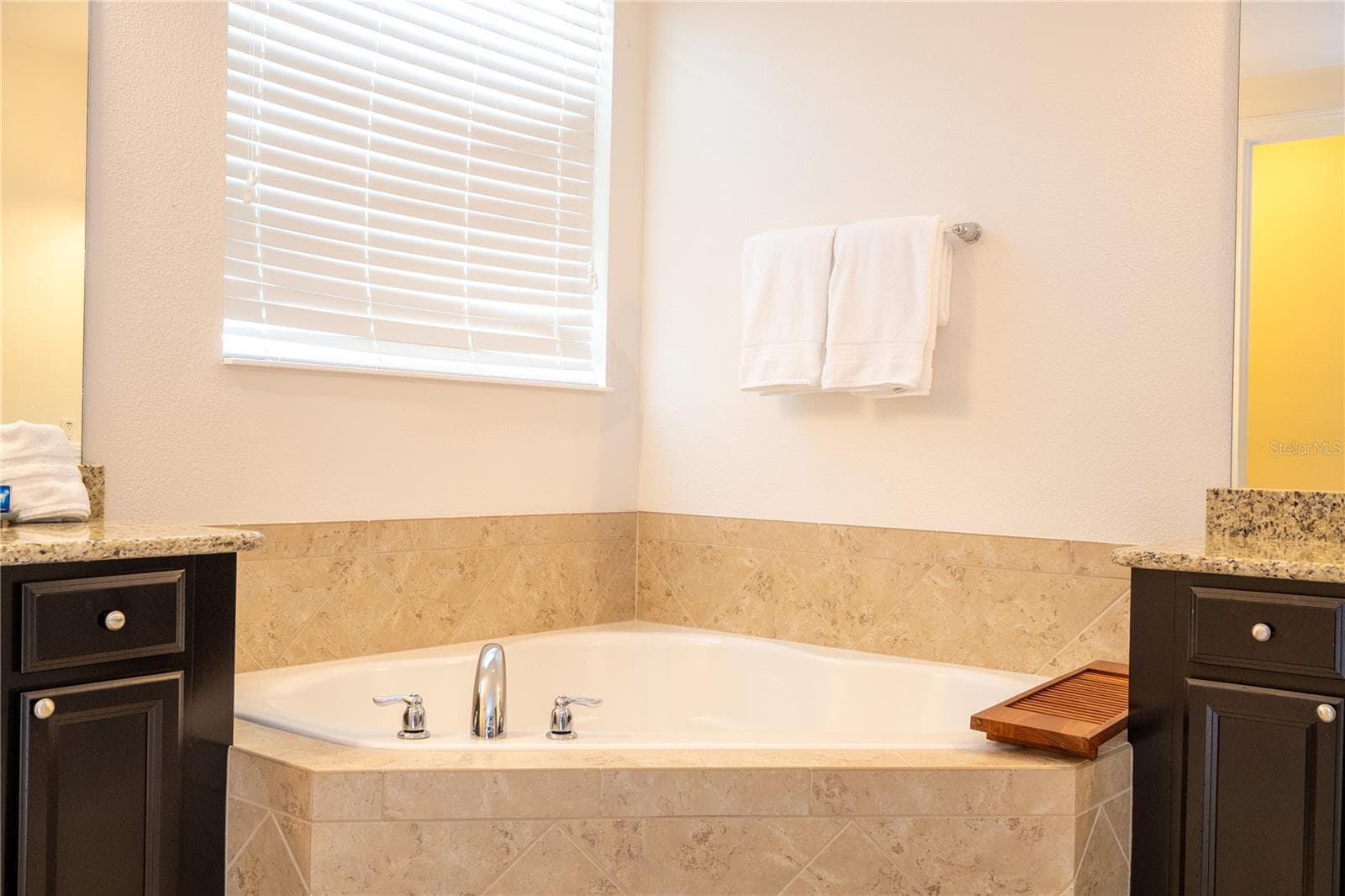 Single Family Residence at 17526 BLACK RAIL ST, WINDERMERE, photo 84 of 95