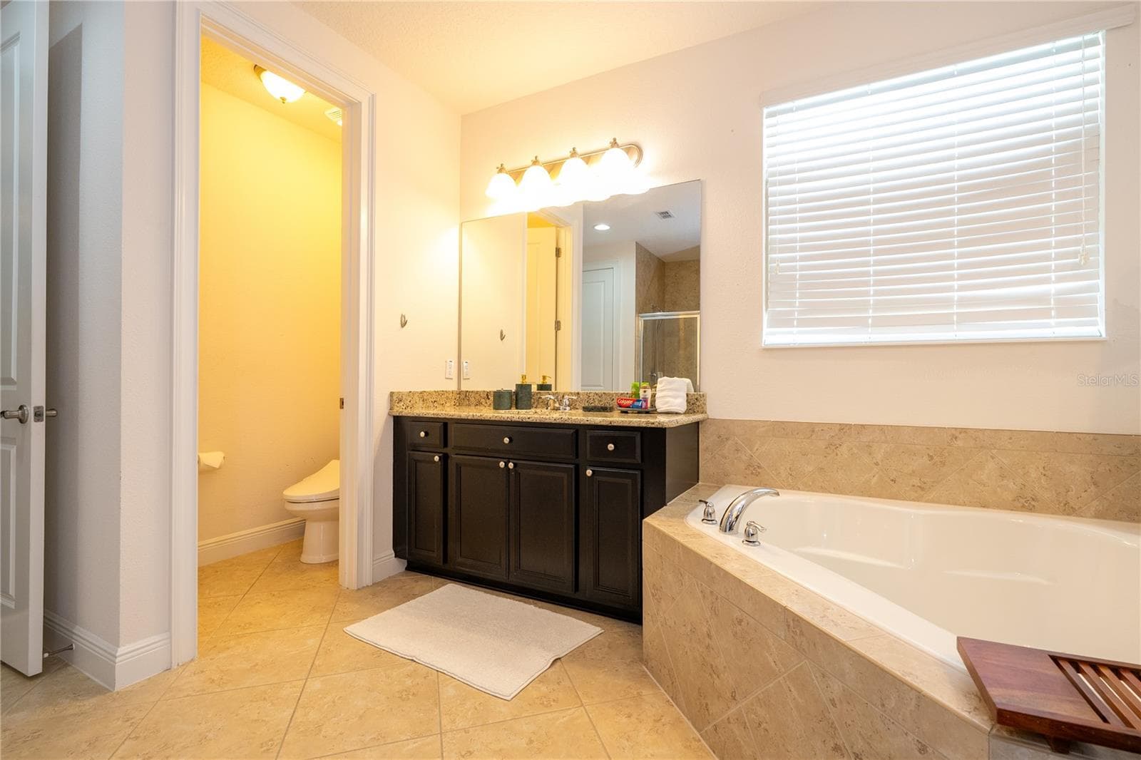Single Family Residence at 17526 BLACK RAIL ST, WINDERMERE, photo 85 of 95