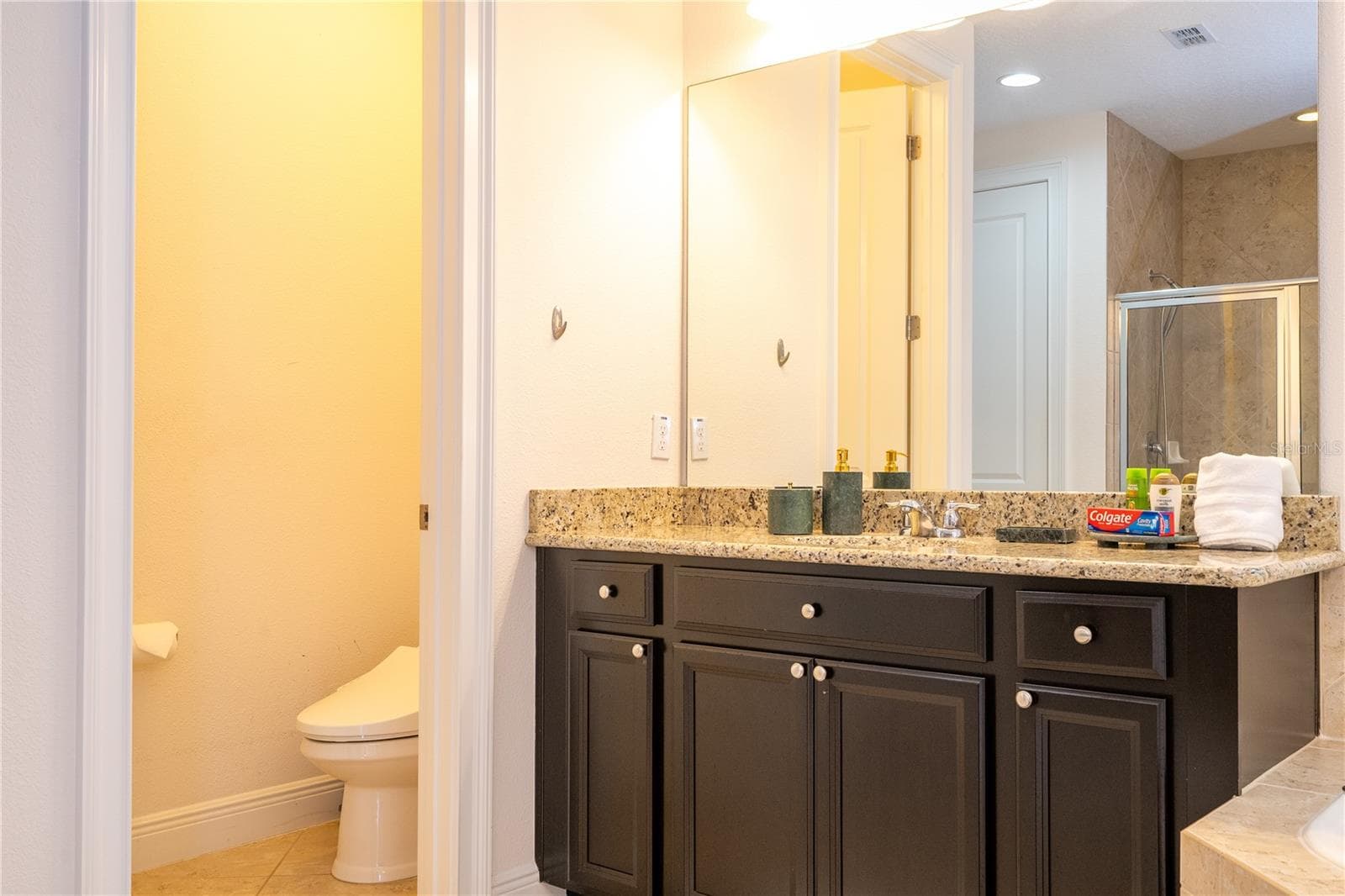 Single Family Residence at 17526 BLACK RAIL ST, WINDERMERE, photo 86 of 95