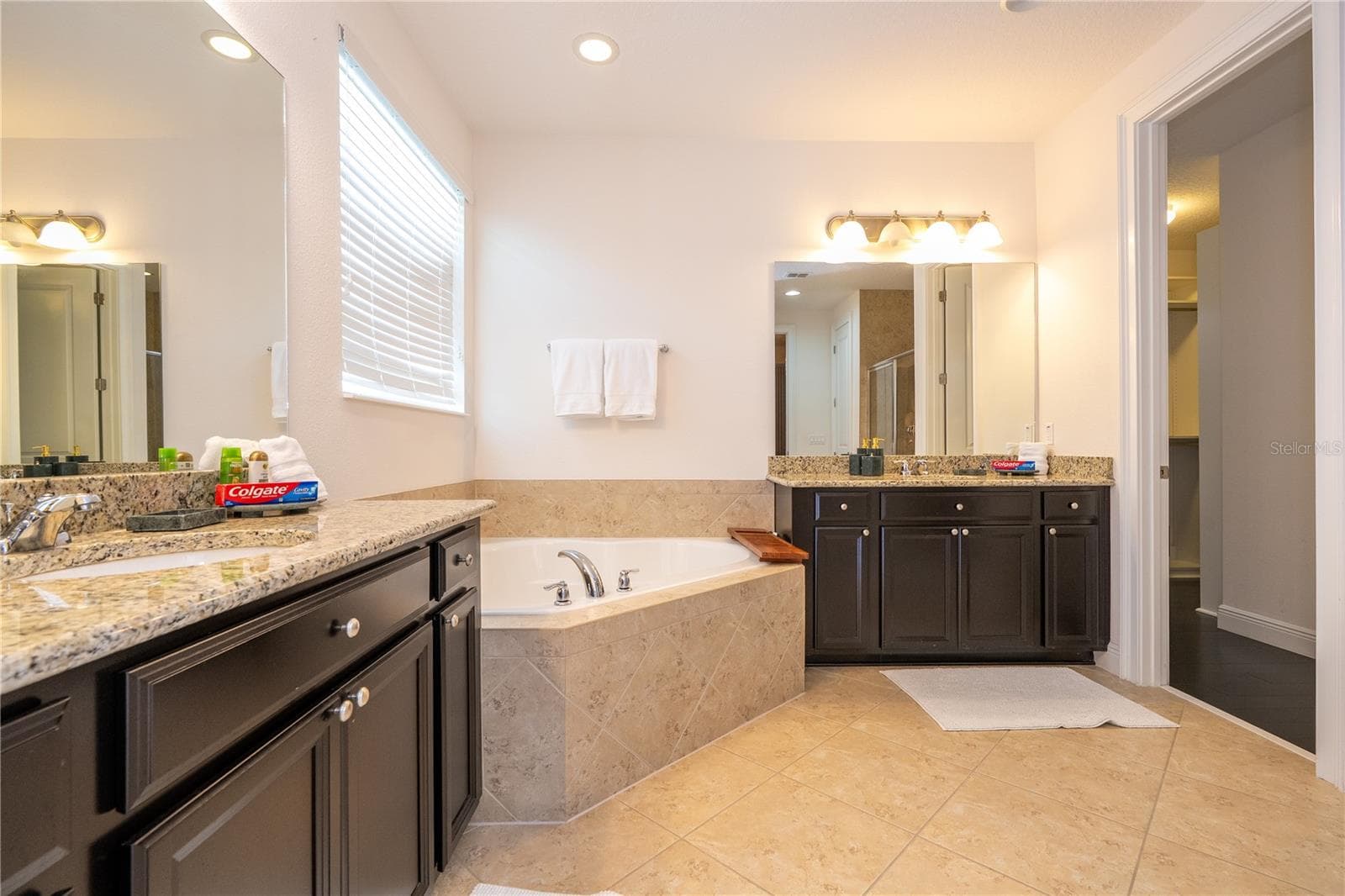 Single Family Residence at 17526 BLACK RAIL ST, WINDERMERE, photo 87 of 95