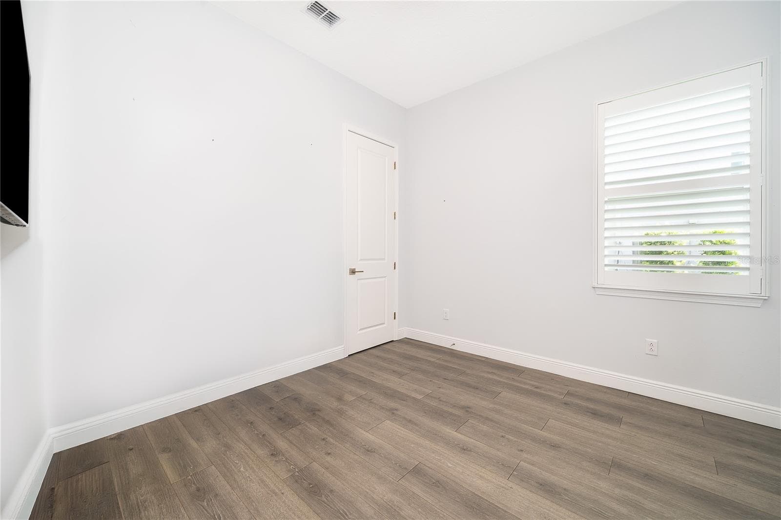 Single Family Residence at 16012 VOLTERRA PT, MONTVERDE, photo 43 of 63