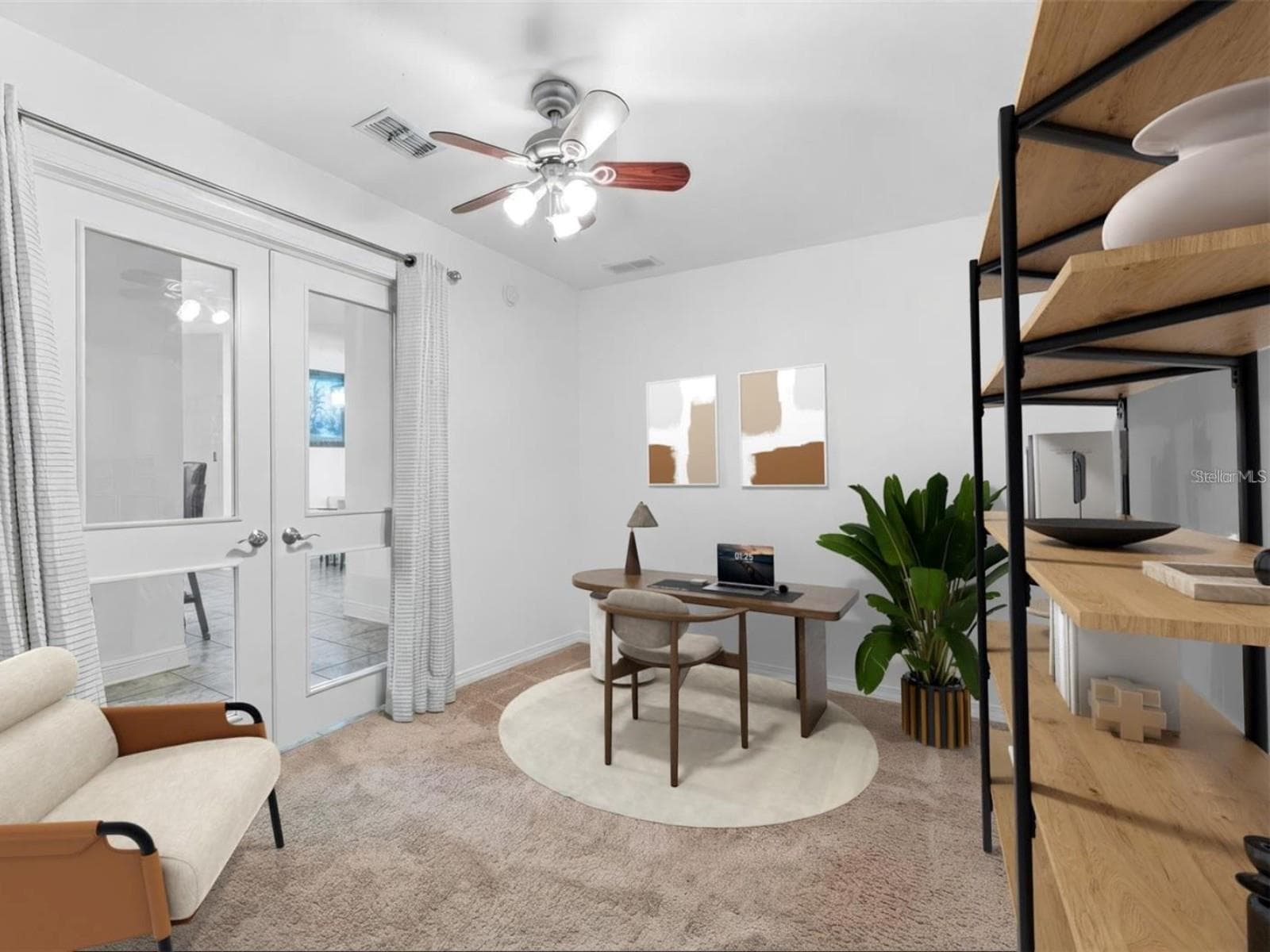 Condominium at 628 CLEVELAND ST #1211, CLEARWATER, photo 23 of 36