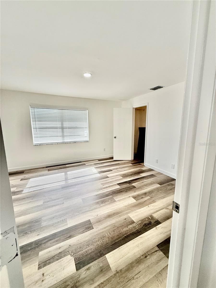 Townhouse at 14106 VILLAGE TERRACE DR, TAMPA, photo 38 of 45