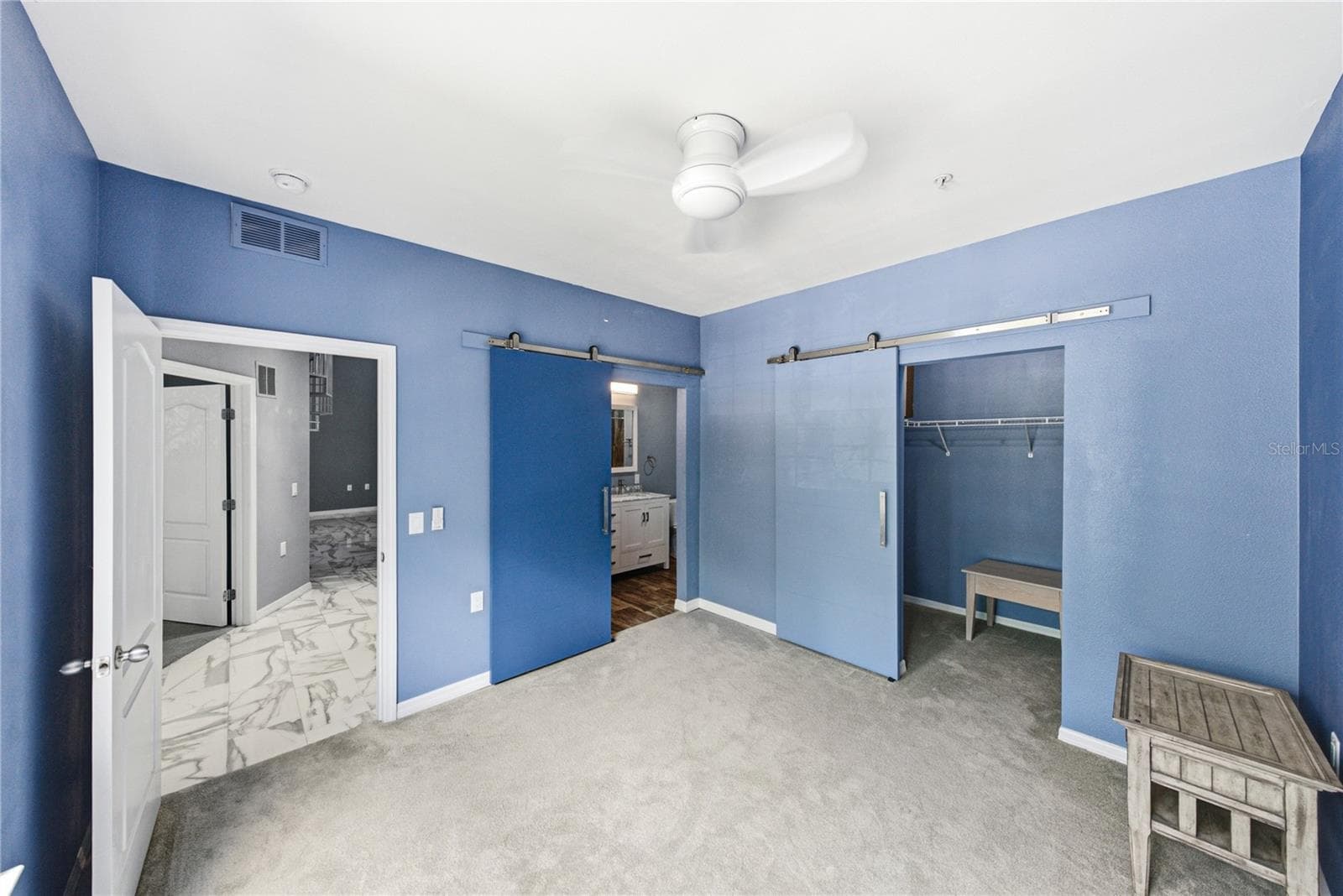 Condominium at 1640 VILLA CAPRI CIR #301, ODESSA, photo 13 of 50