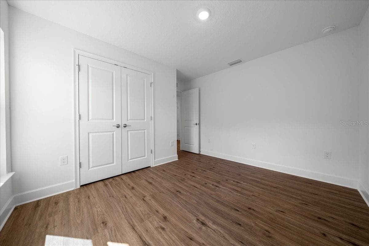 Primary Bedroom - 6241 FREEPORT DR, SPRING HILL