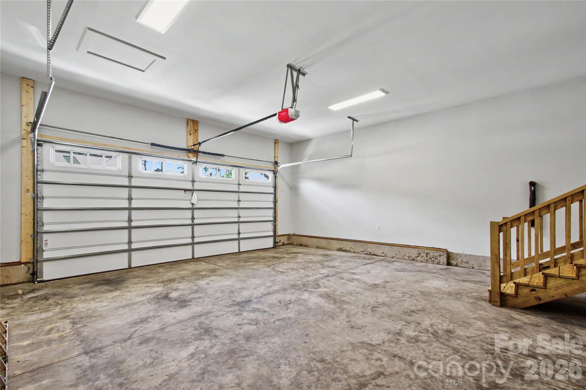 Single Family Residence at 3201 Timber Run Lane, Maiden, photo 38 of 40