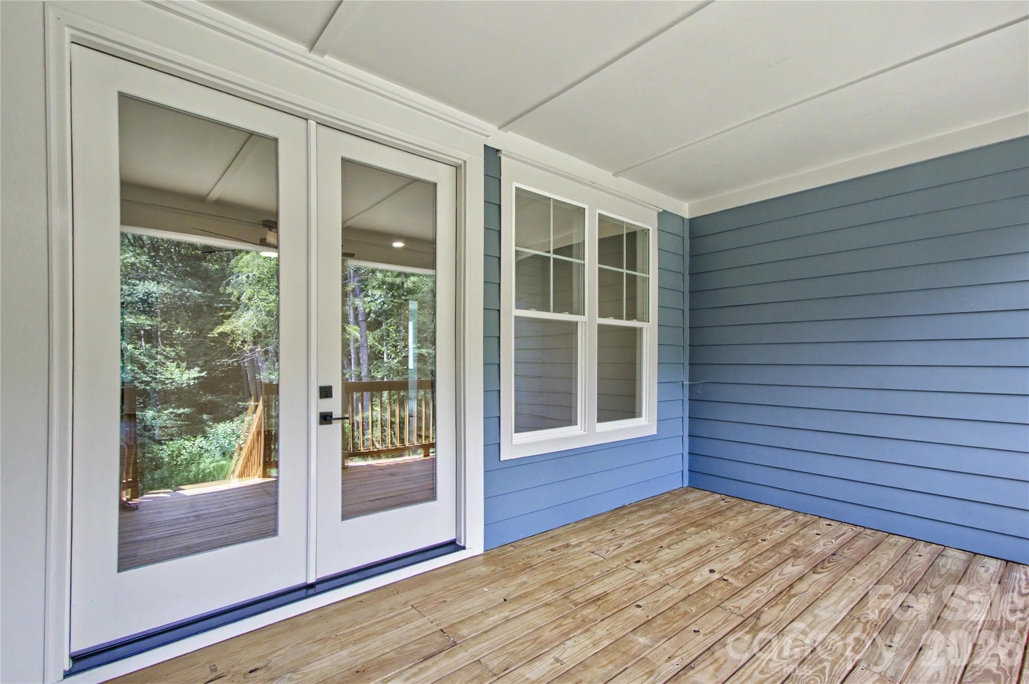 Single Family Residence at 3201 Timber Run Lane, Maiden, photo 37 of 40