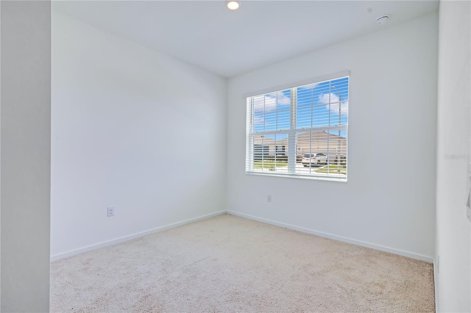 Single Family Residence at 437 SILVER PALM DR, HAINES CITY, photo 17 of 35