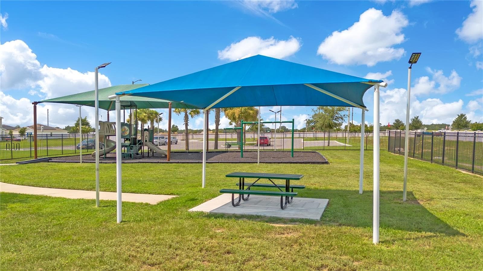 Single Family Residence at 437 SILVER PALM DR, HAINES CITY, photo 30 of 35