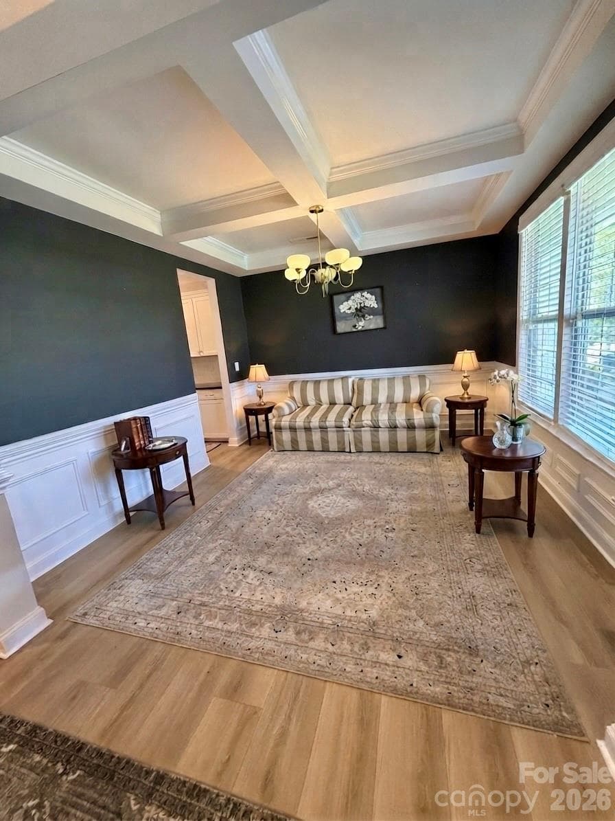 Single Family Residence at 172 Longleaf Drive, Mooresville, photo 14 of 36