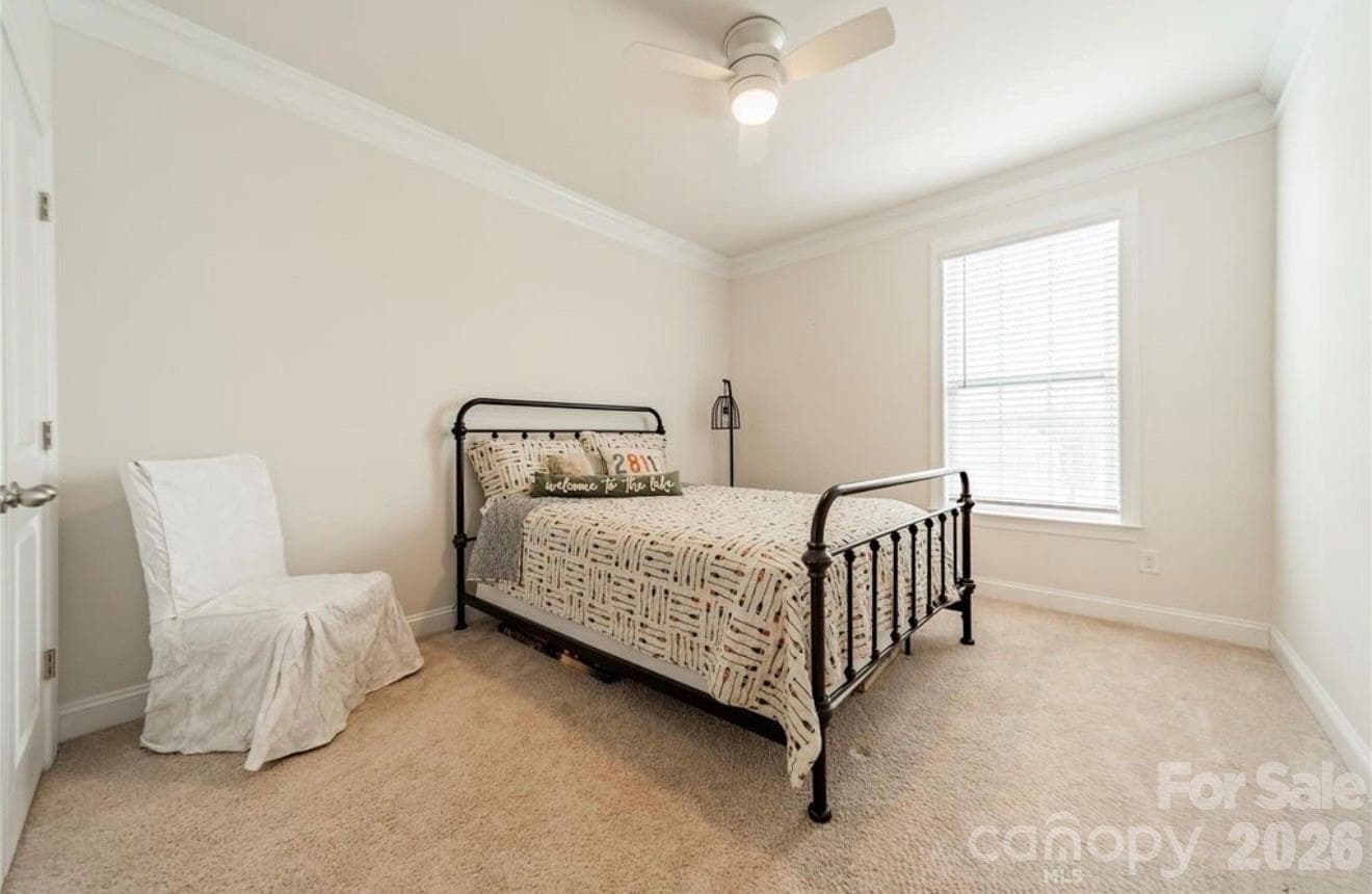 Single Family Residence at 172 Longleaf Drive, Mooresville, photo 19 of 36