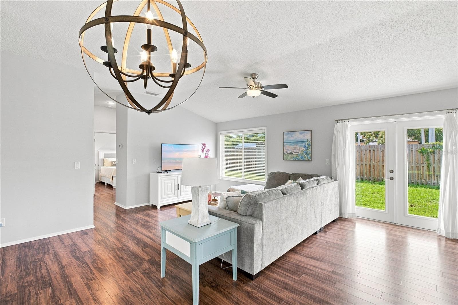 Single Family Residence at 864 FRANKLIN CIR, PALM HARBOR, photo 15 of 33