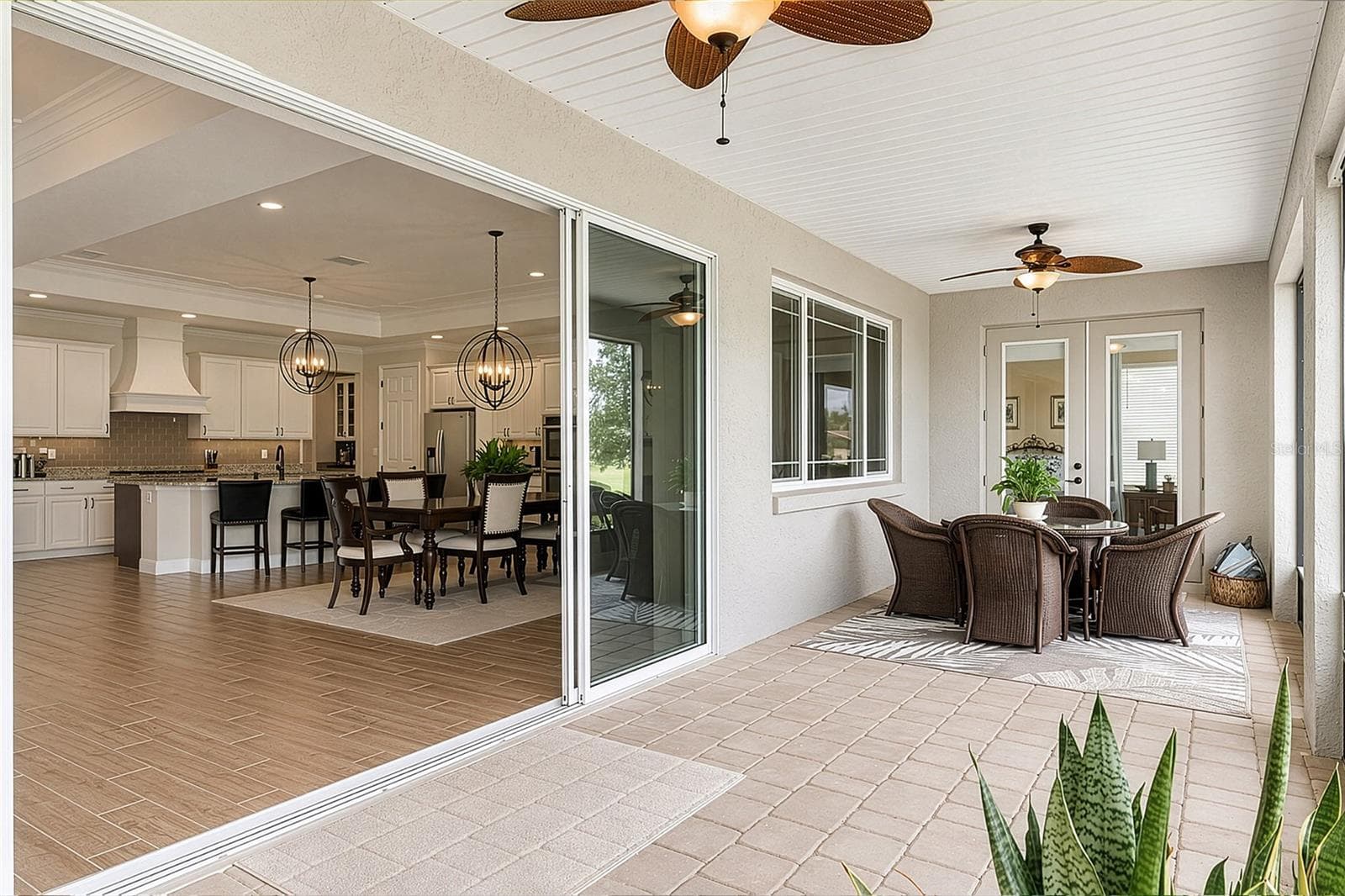 Single Family Residence at 9548 SW 86TH PL, OCALA, photo 55 of 100