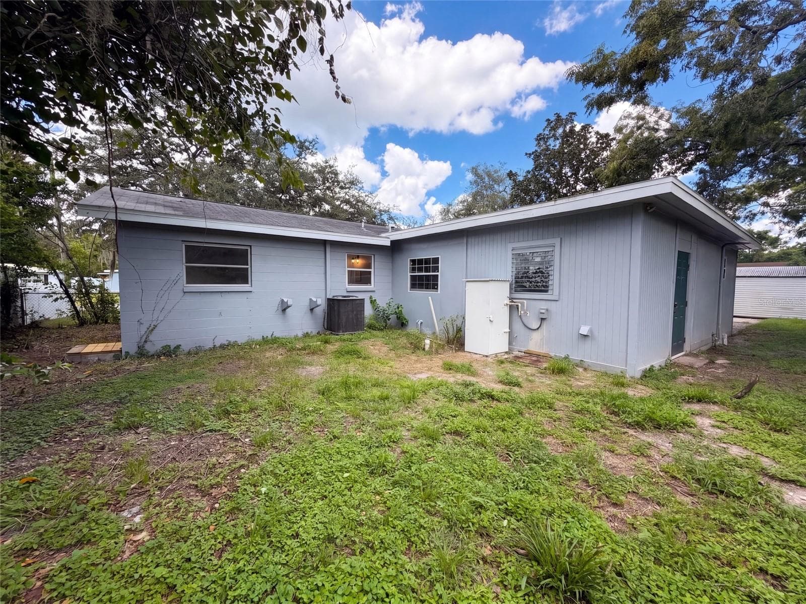 Single Family Residence at 7117 N 50TH ST, TAMPA, photo 6 of 16