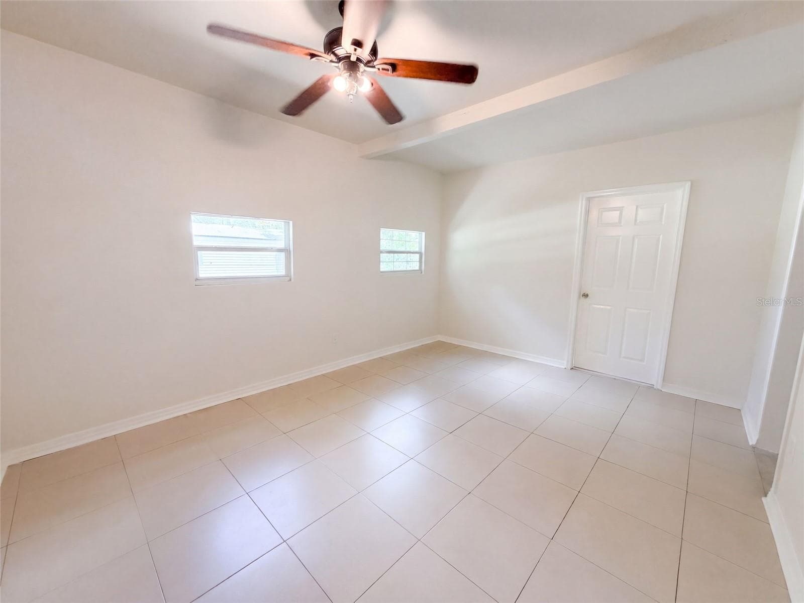 Single Family Residence at 7117 N 50TH ST, TAMPA, photo 9 of 16