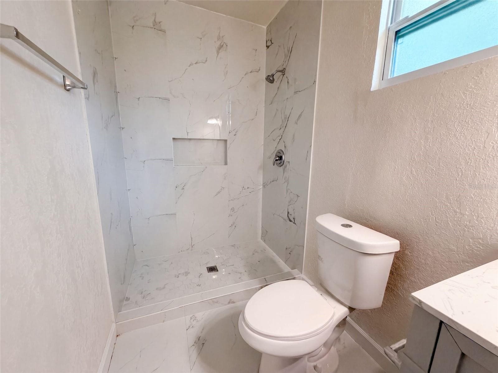 Single Family Residence at 7117 N 50TH ST, TAMPA, photo 11 of 16