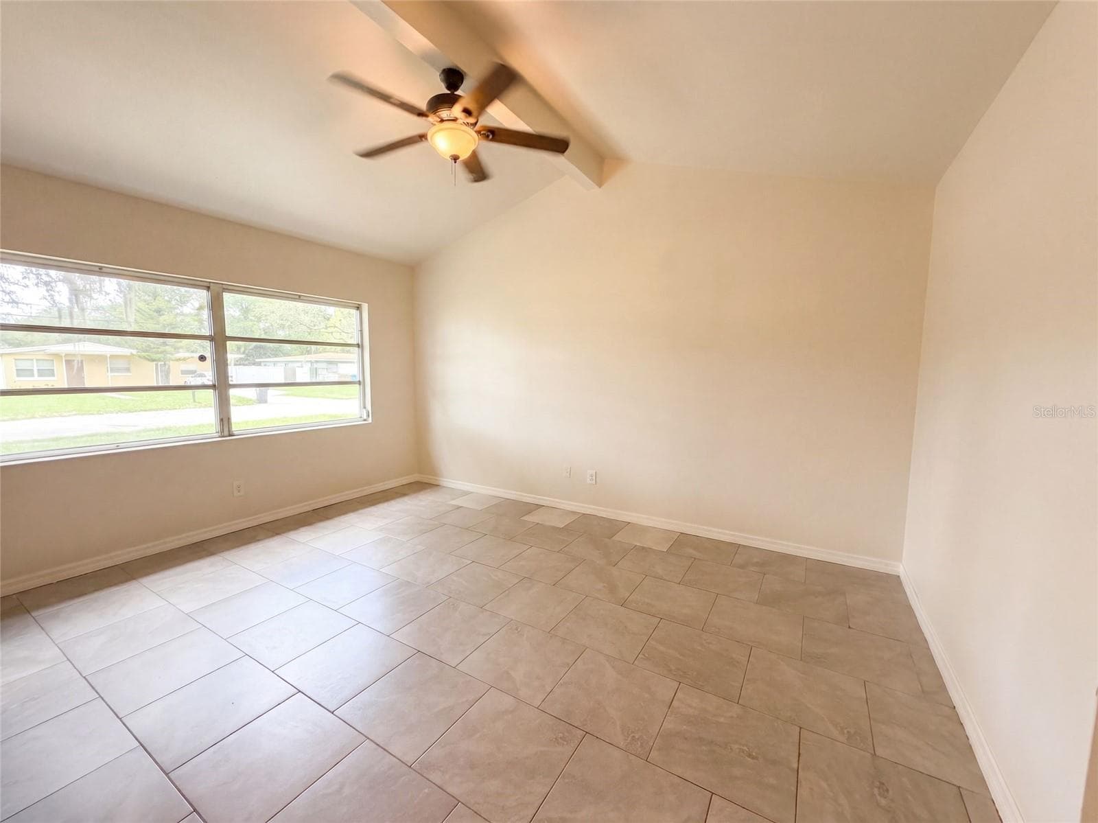 Single Family Residence at 7117 N 50TH ST, TAMPA, photo 16 of 16