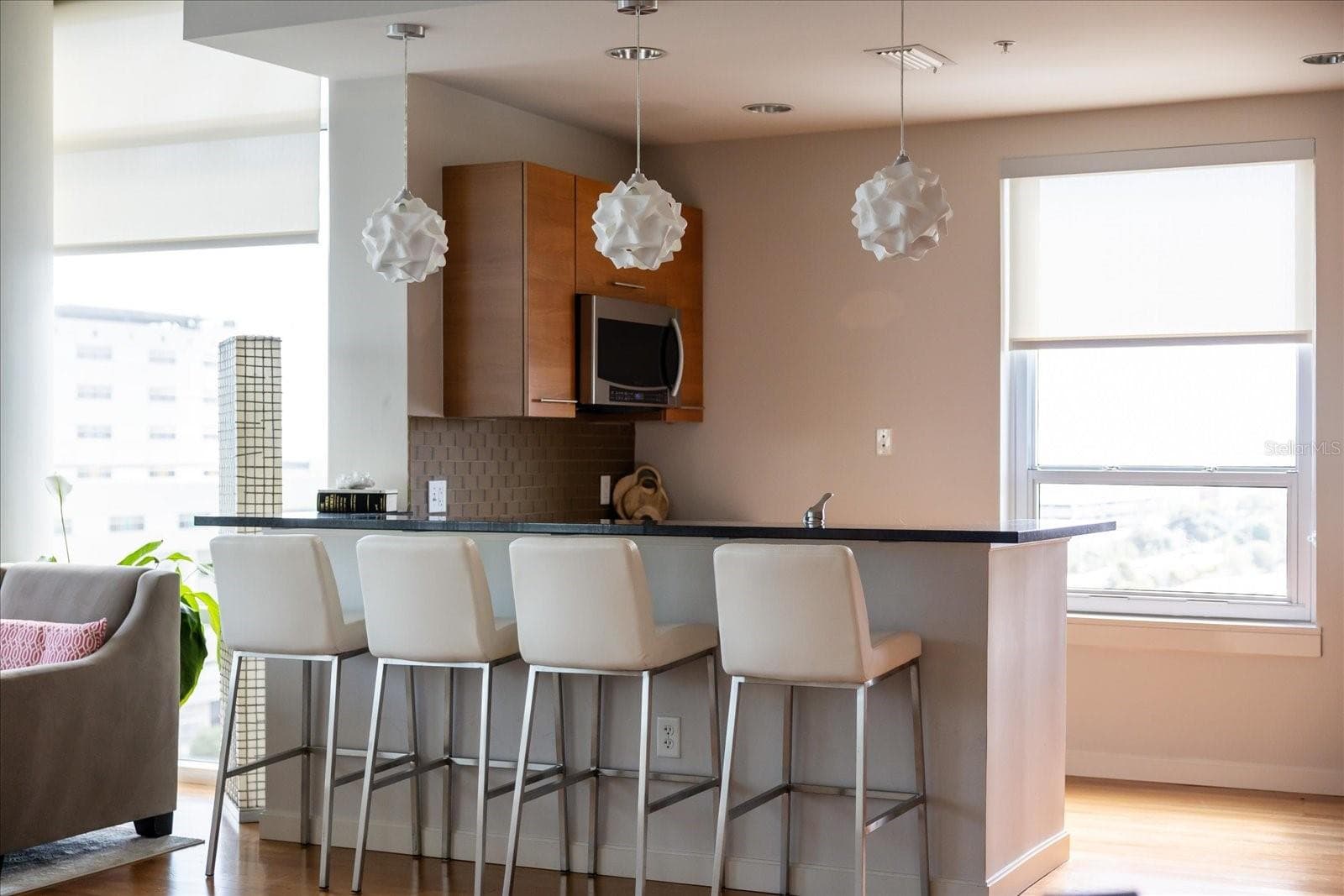 Condominium at 400 4TH AVE S #1004, ST PETERSBURG, photo 40 of 61