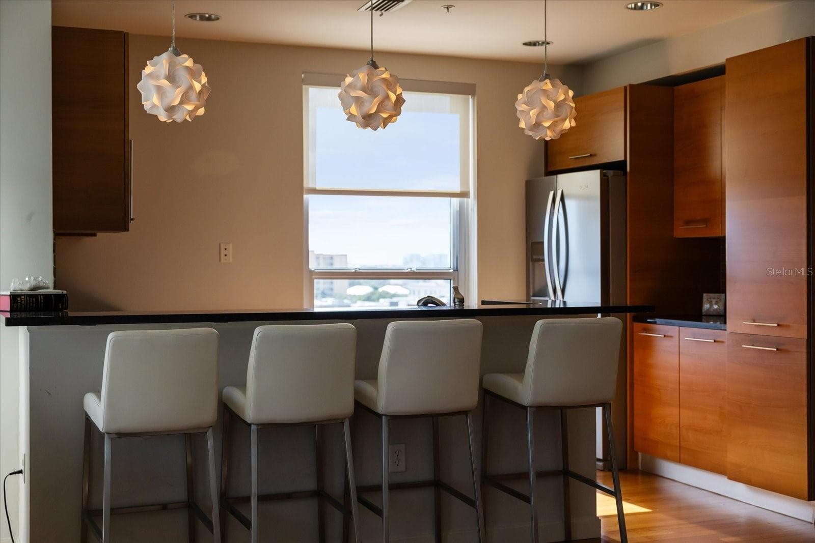 Condominium at 400 4TH AVE S #1004, ST PETERSBURG, photo 53 of 61