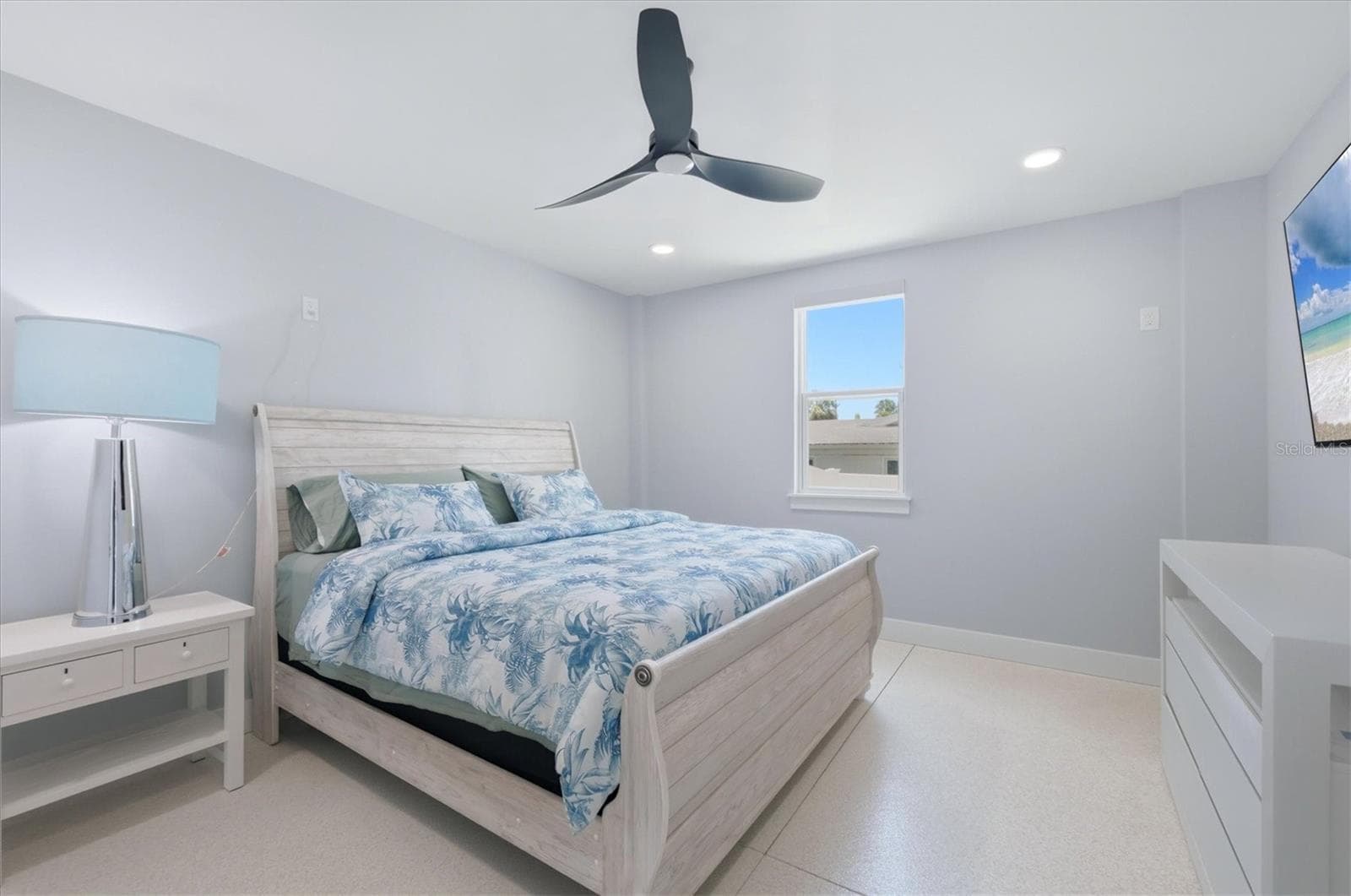 Bonus Room 1 - 387 S SHORE DR, SARASOTA