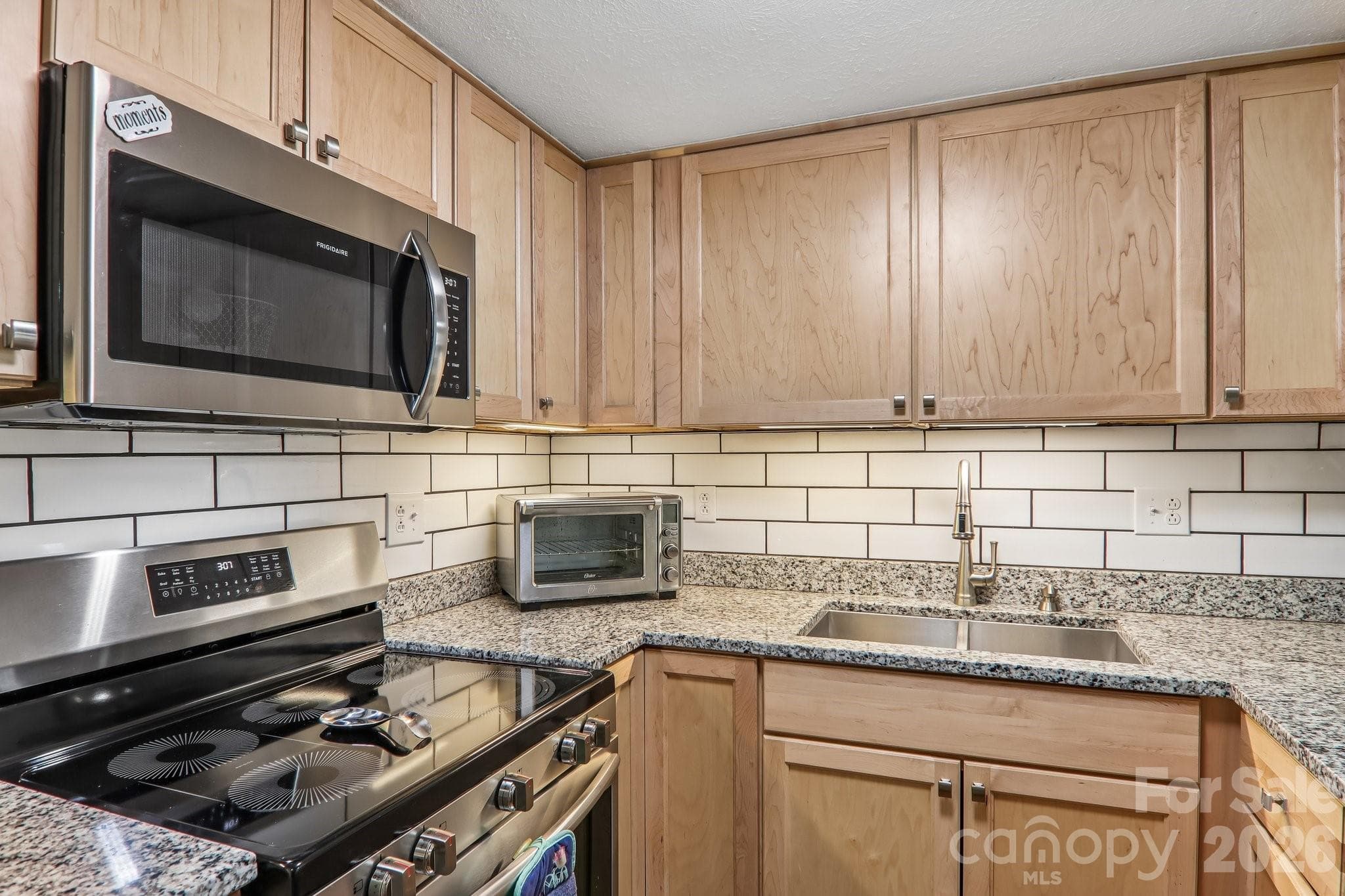Townhouse at 70 Ninevah Road, Waynesville, photo 11 of 41