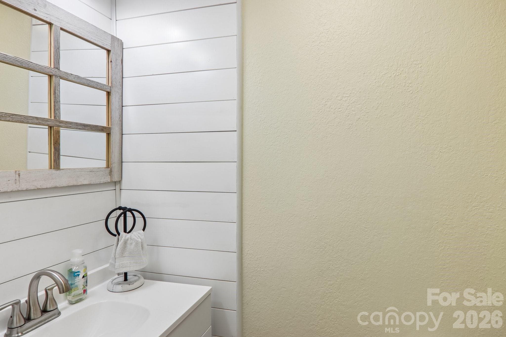 Townhouse at 70 Ninevah Road, Waynesville, photo 15 of 41