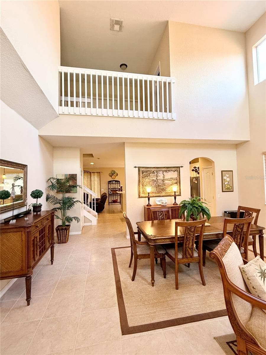 Single Family Residence at 15470 LAGUNA HILLS DR, FORT MYERS, photo 4 of 50