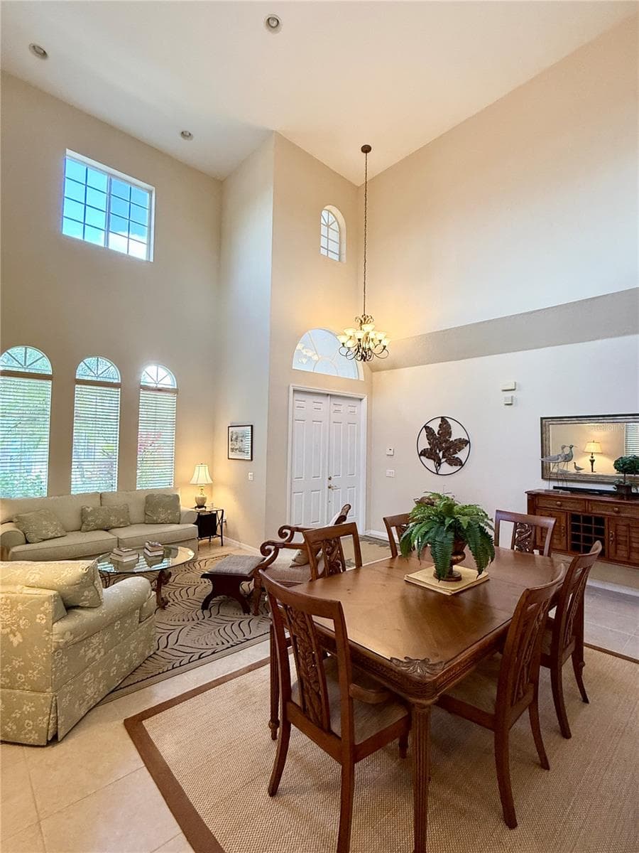 Single Family Residence at 15470 LAGUNA HILLS DR, FORT MYERS, photo 8 of 50