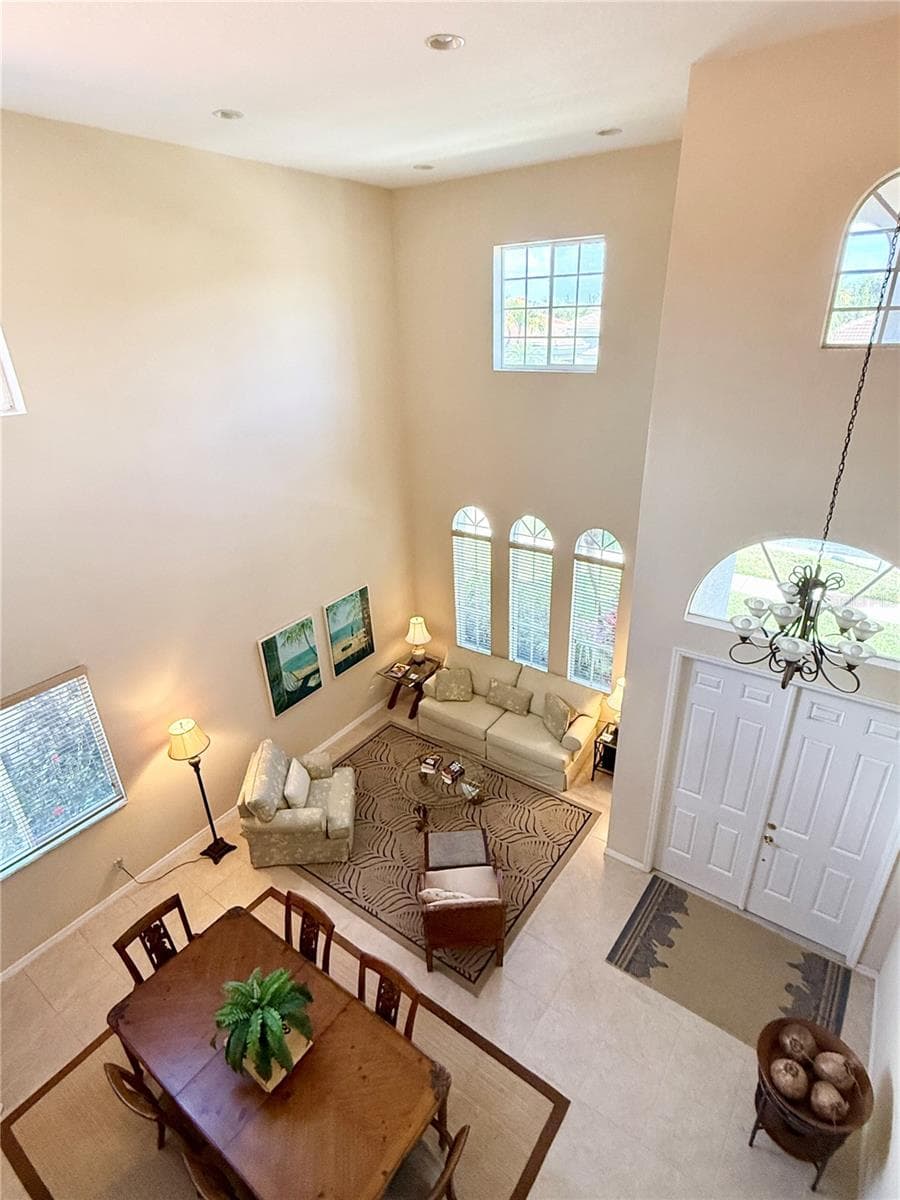 Single Family Residence at 15470 LAGUNA HILLS DR, FORT MYERS, photo 19 of 50