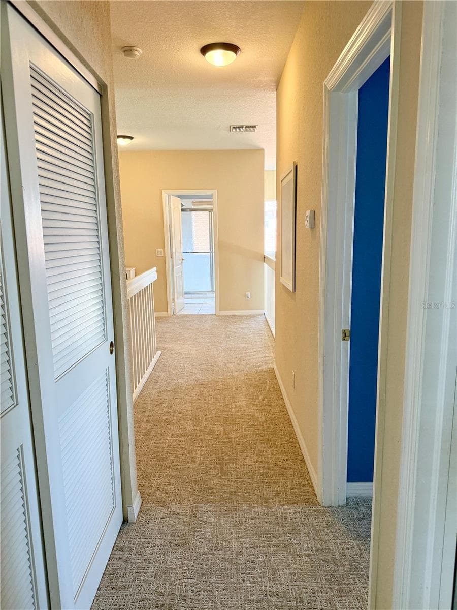Single Family Residence at 15470 LAGUNA HILLS DR, FORT MYERS, photo 22 of 50