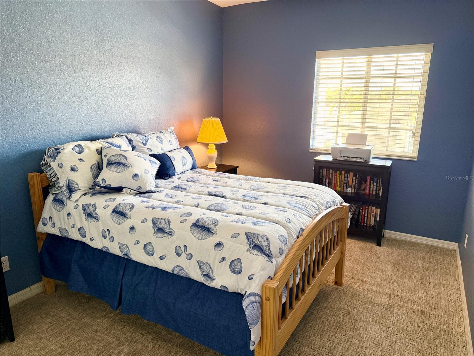 Single Family Residence at 15470 LAGUNA HILLS DR, FORT MYERS, photo 32 of 50