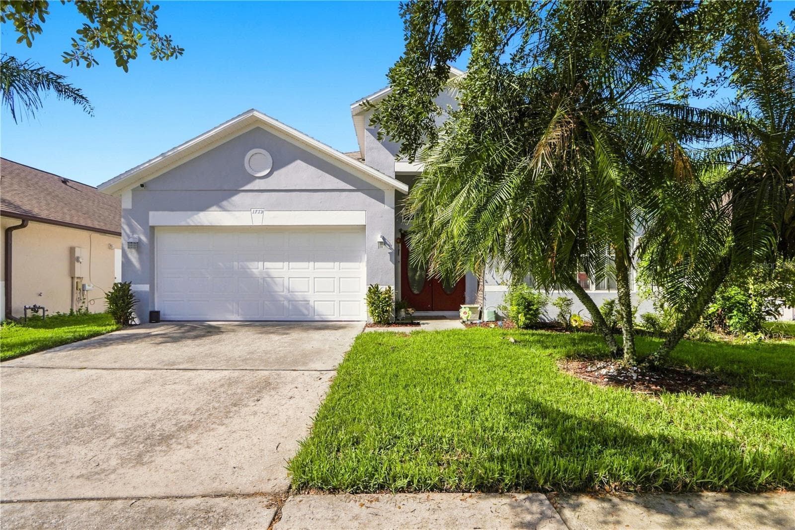1732 NESTLEWOOD TRL