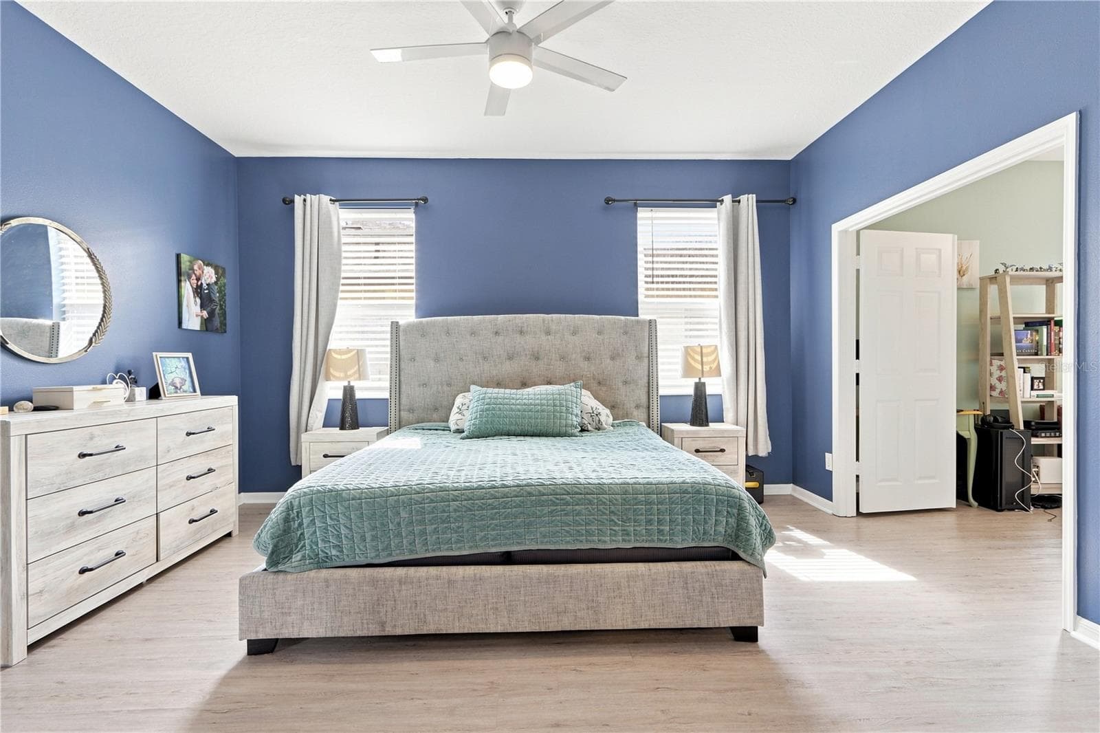 Single Family Residence at 1732 NESTLEWOOD TRL, ORLANDO, photo 16 of 36