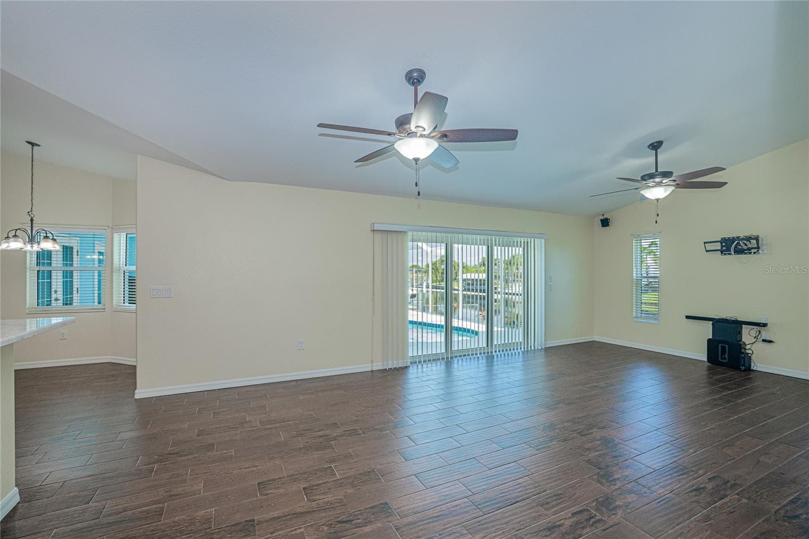 Single Family Residence at 206 S WATERWAY DR NW, PORT CHARLOTTE, photo 20 of 56