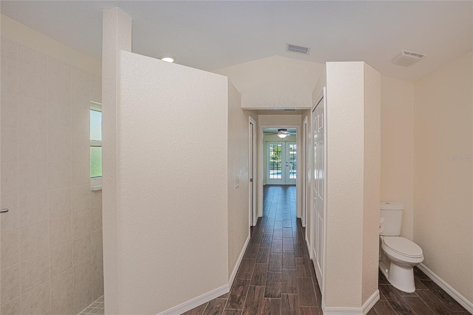 Single Family Residence at 206 S WATERWAY DR NW, PORT CHARLOTTE, photo 31 of 56