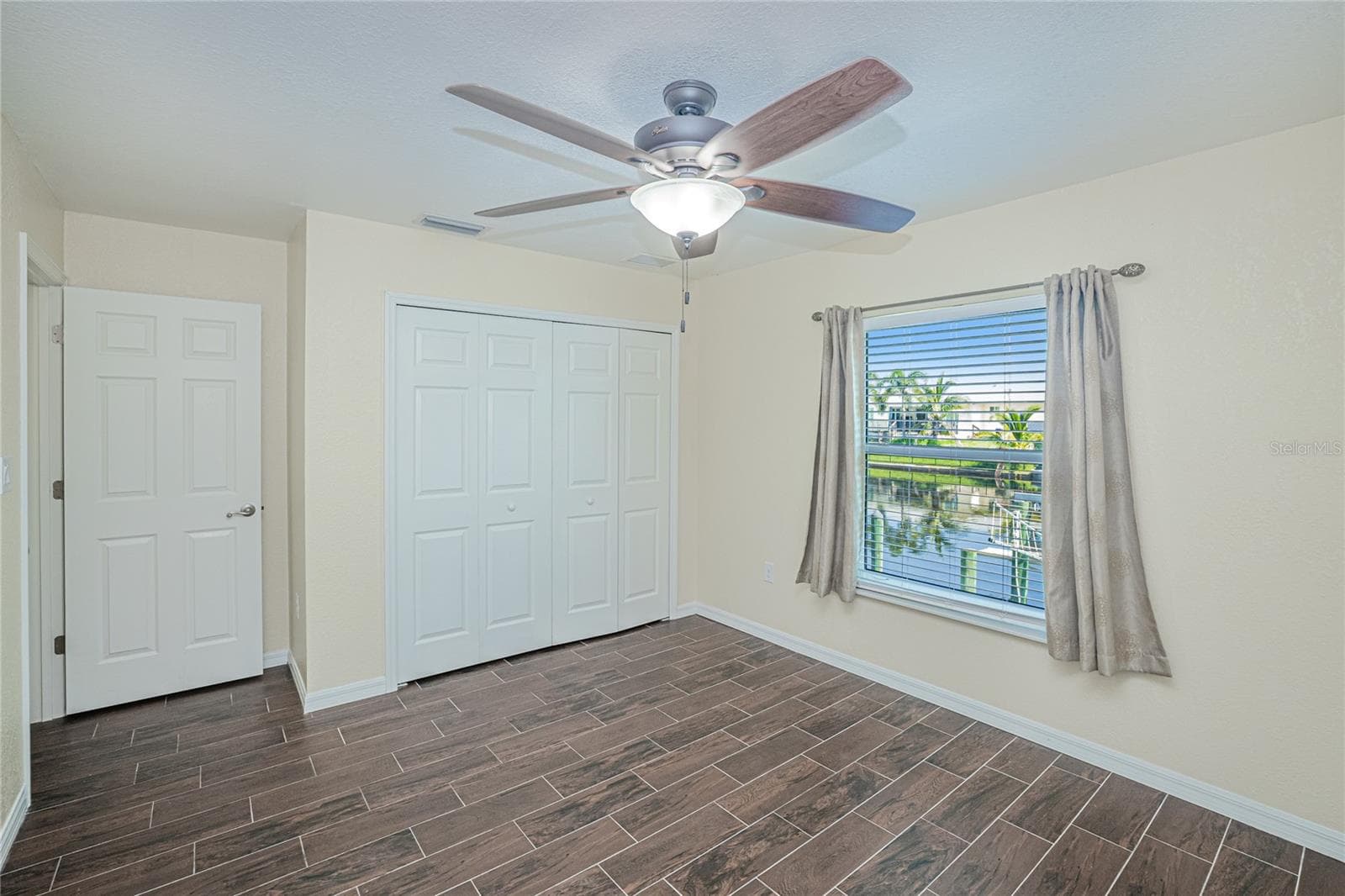 Single Family Residence at 206 S WATERWAY DR NW, PORT CHARLOTTE, photo 39 of 56