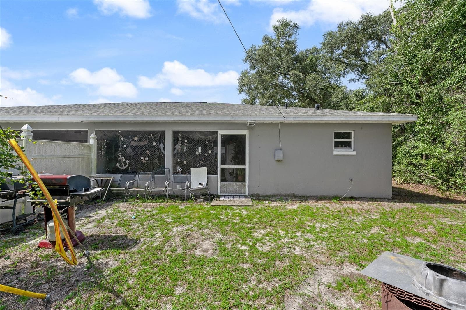 Duplex at 3567 SW 158TH LN, OCALA, photo 6 of 34