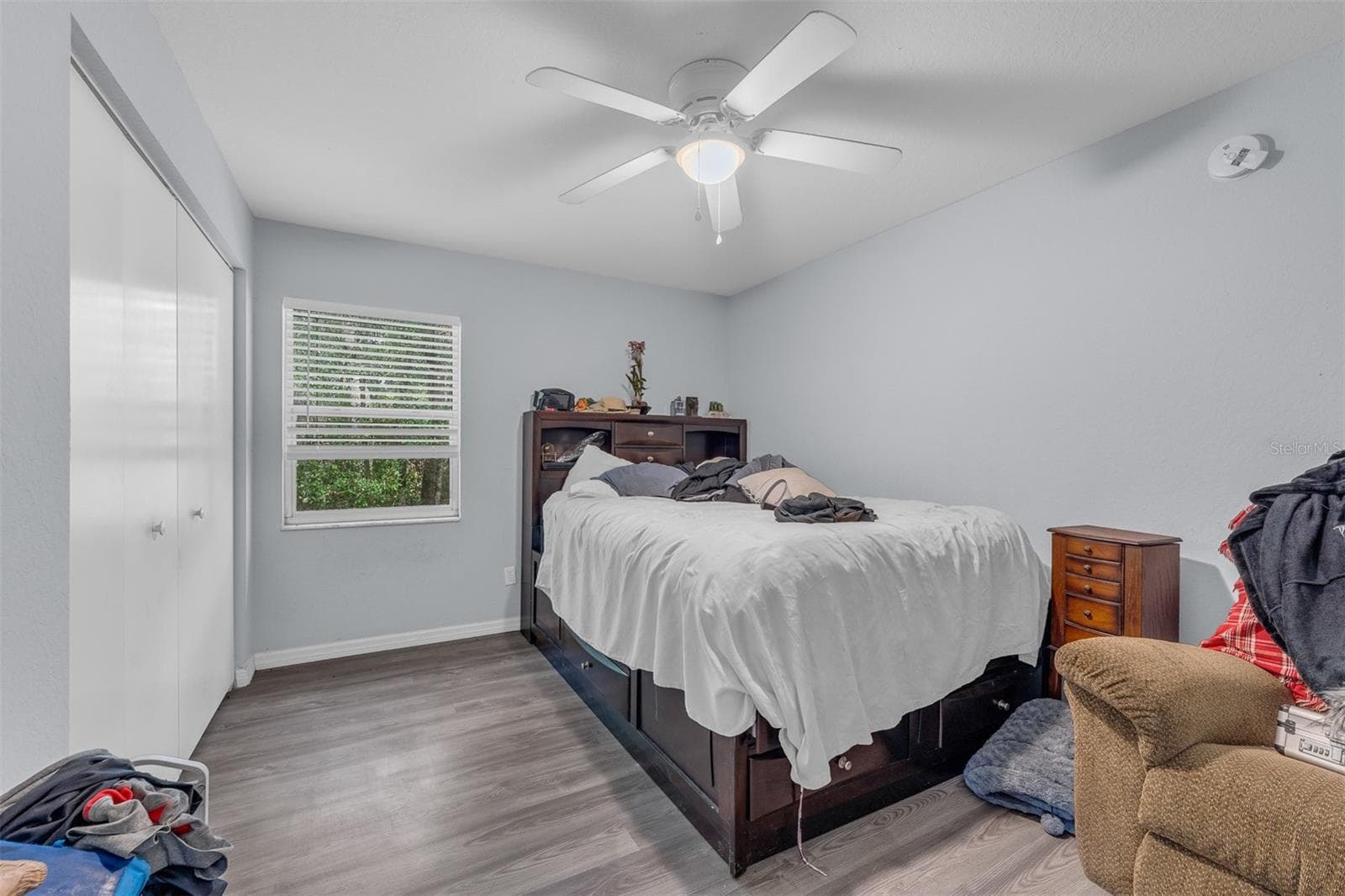 Duplex at 3567 SW 158TH LN, OCALA, photo 10 of 34