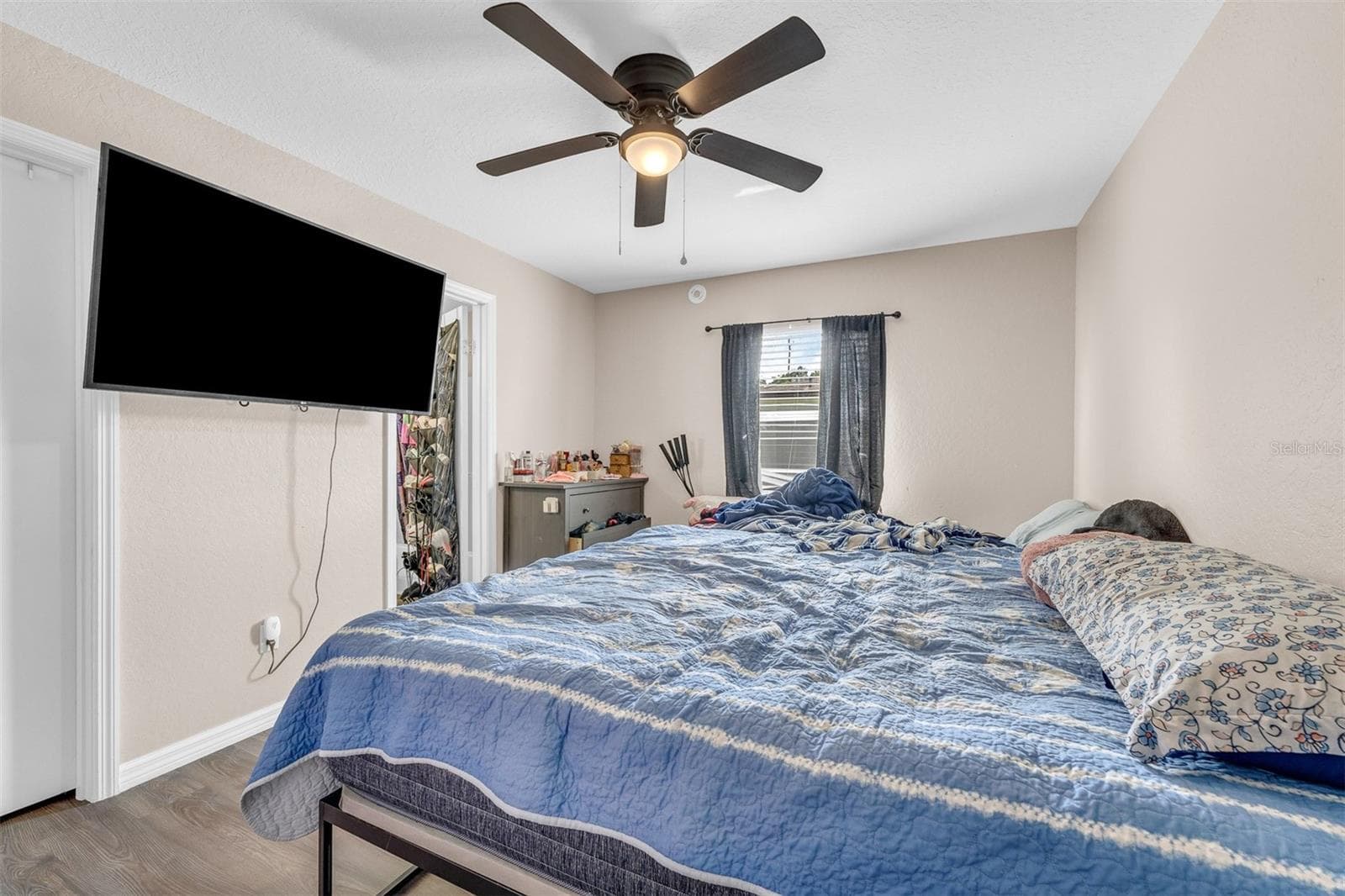 Duplex at 3567 SW 158TH LN, OCALA, photo 14 of 34