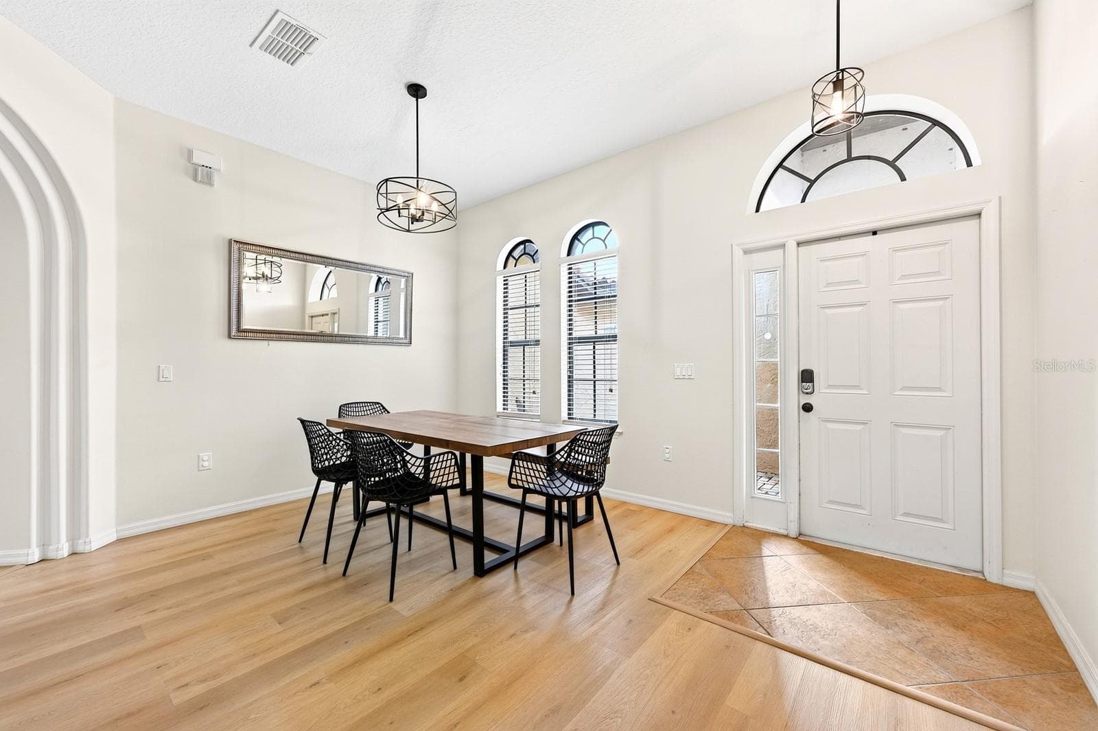 Single Family Residence at 148 VERDE WAY, DEBARY, photo 5 of 56