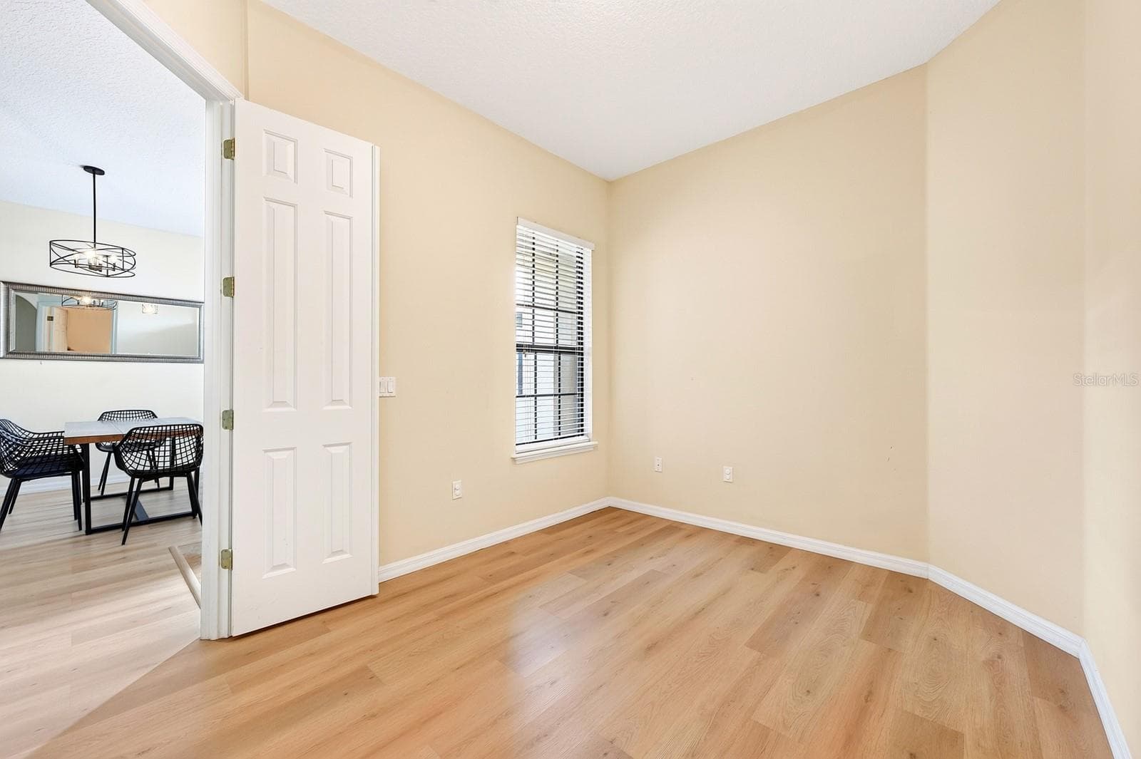 Single Family Residence at 148 VERDE WAY, DEBARY, photo 10 of 56