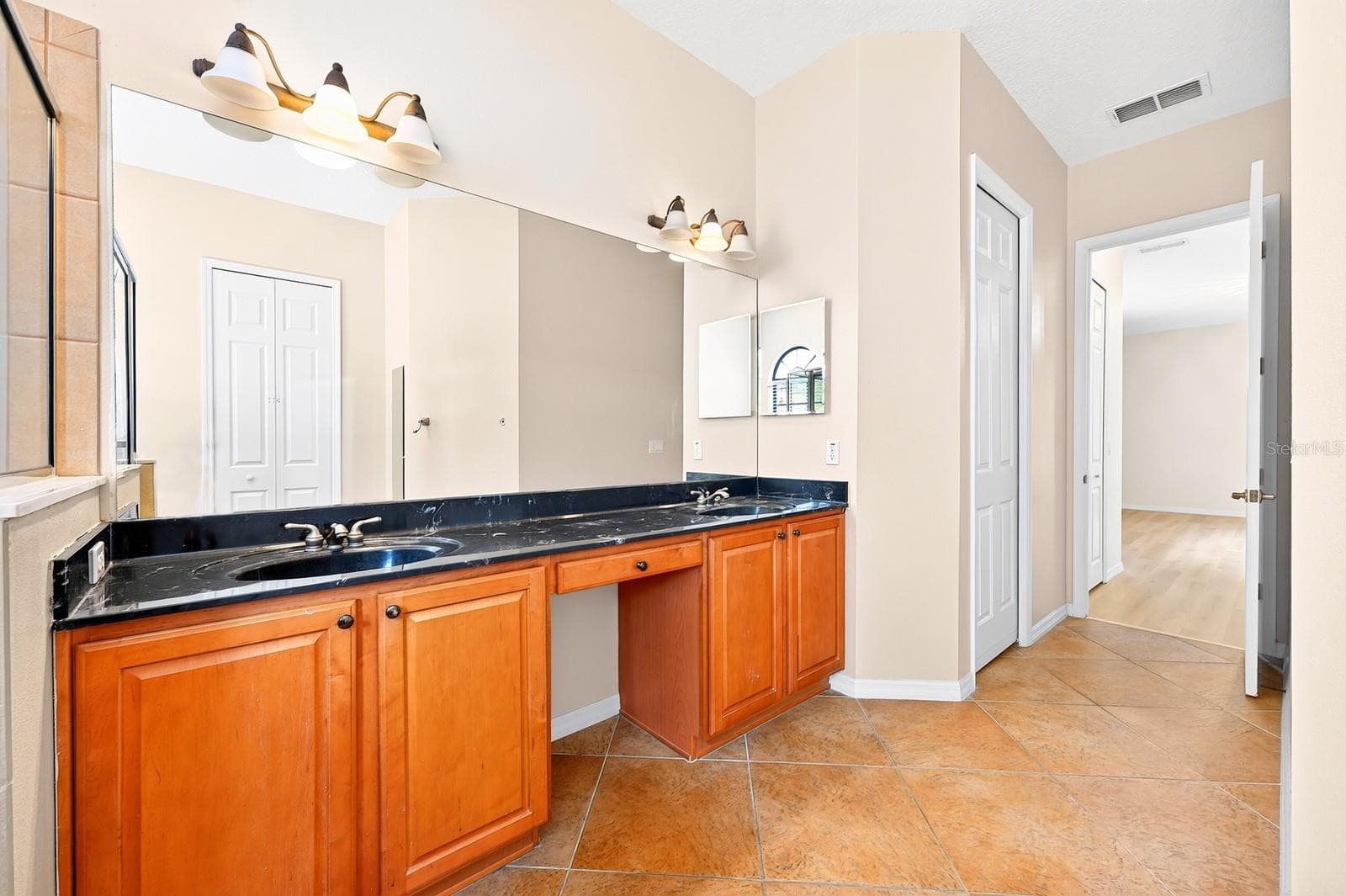 Single Family Residence at 148 VERDE WAY, DEBARY, photo 15 of 56