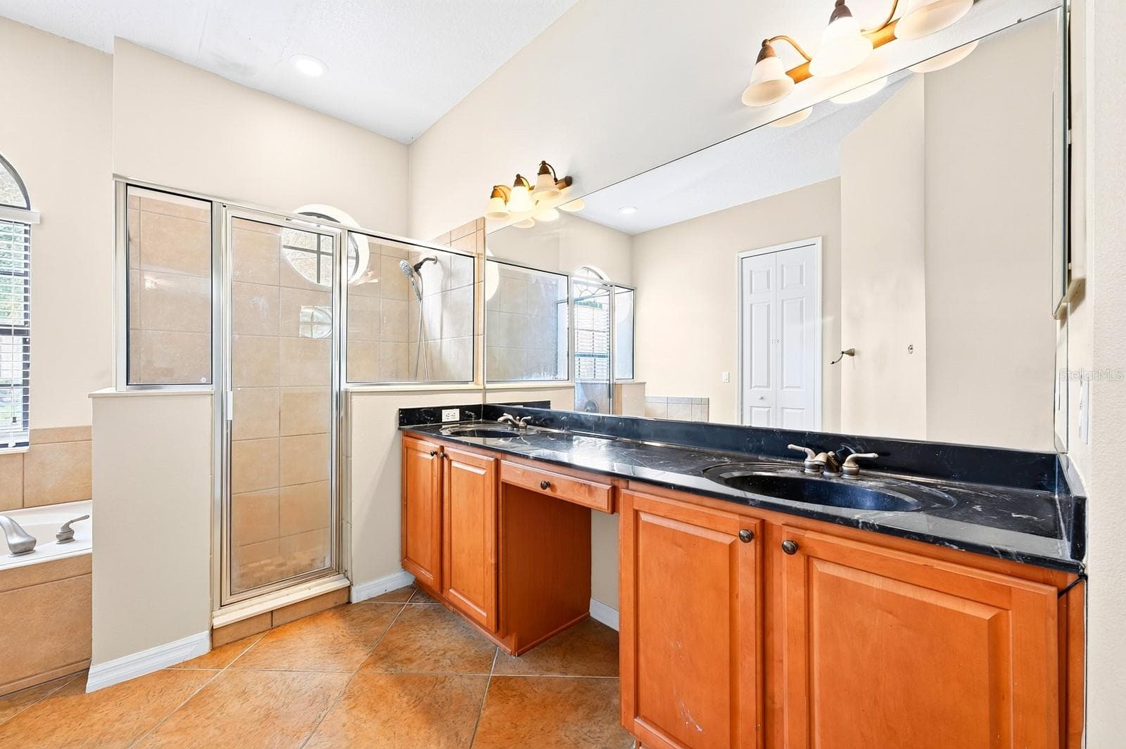 Single Family Residence at 148 VERDE WAY, DEBARY, photo 17 of 56