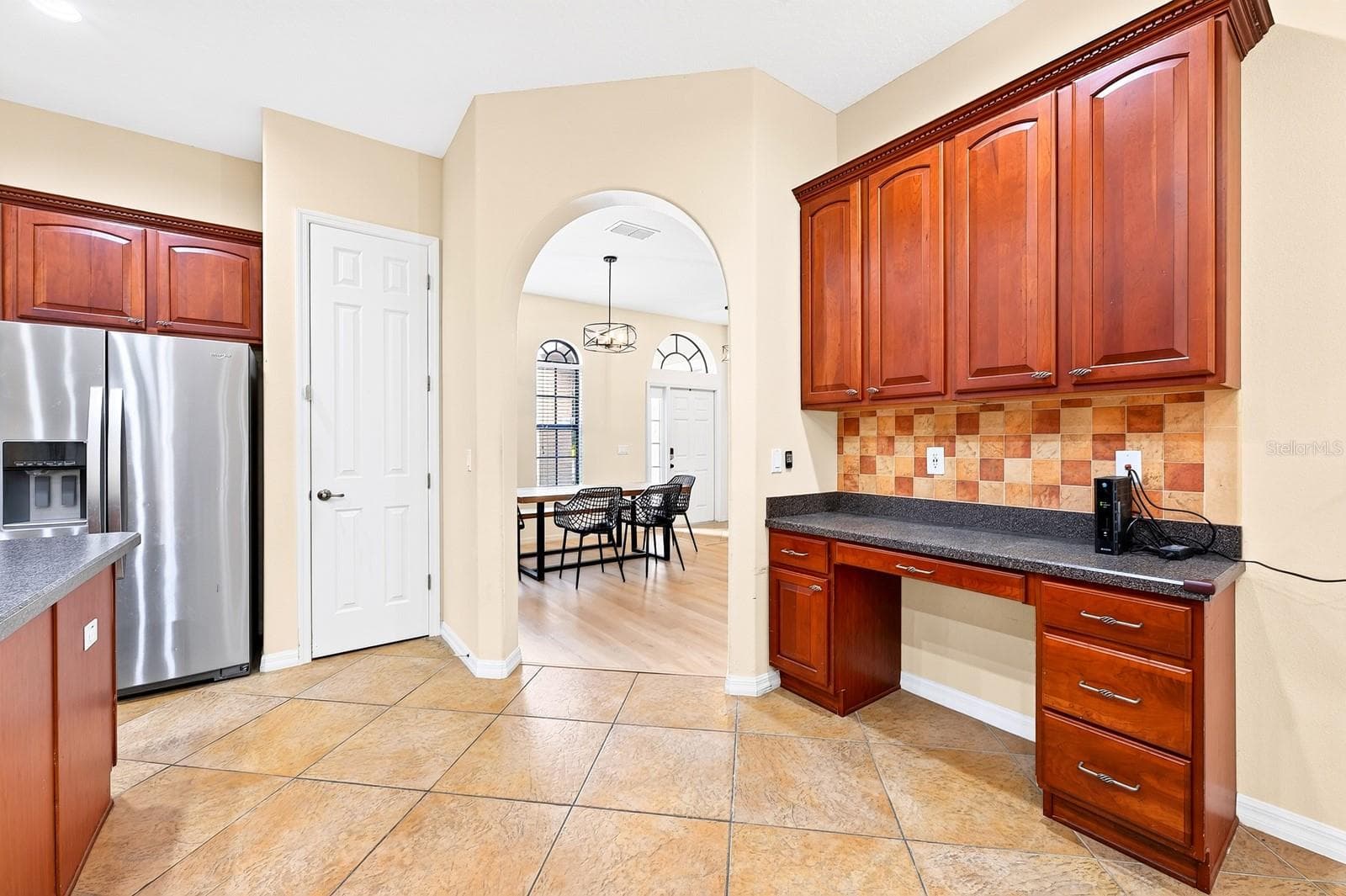 Single Family Residence at 148 VERDE WAY, DEBARY, photo 18 of 56
