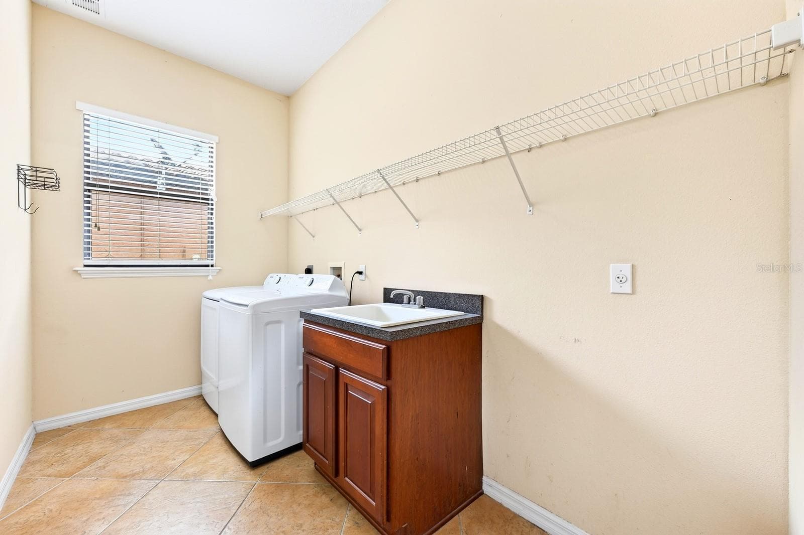 Single Family Residence at 148 VERDE WAY, DEBARY, photo 21 of 56