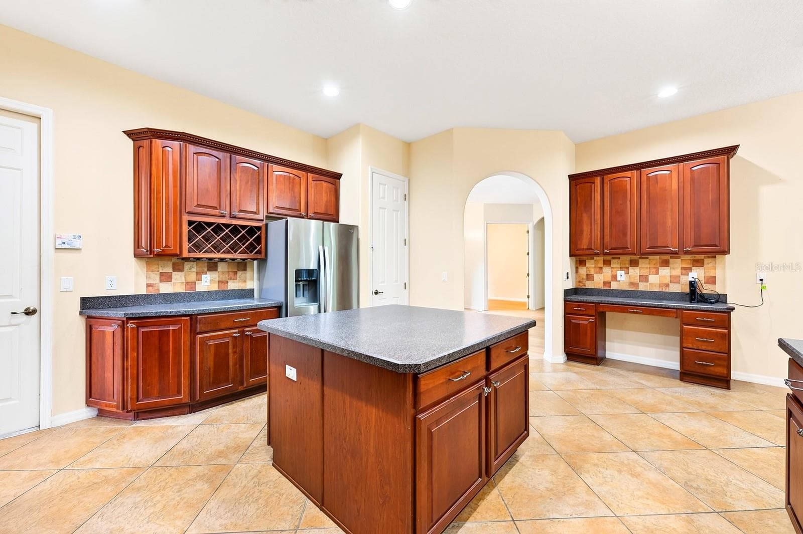 Single Family Residence at 148 VERDE WAY, DEBARY, photo 24 of 56