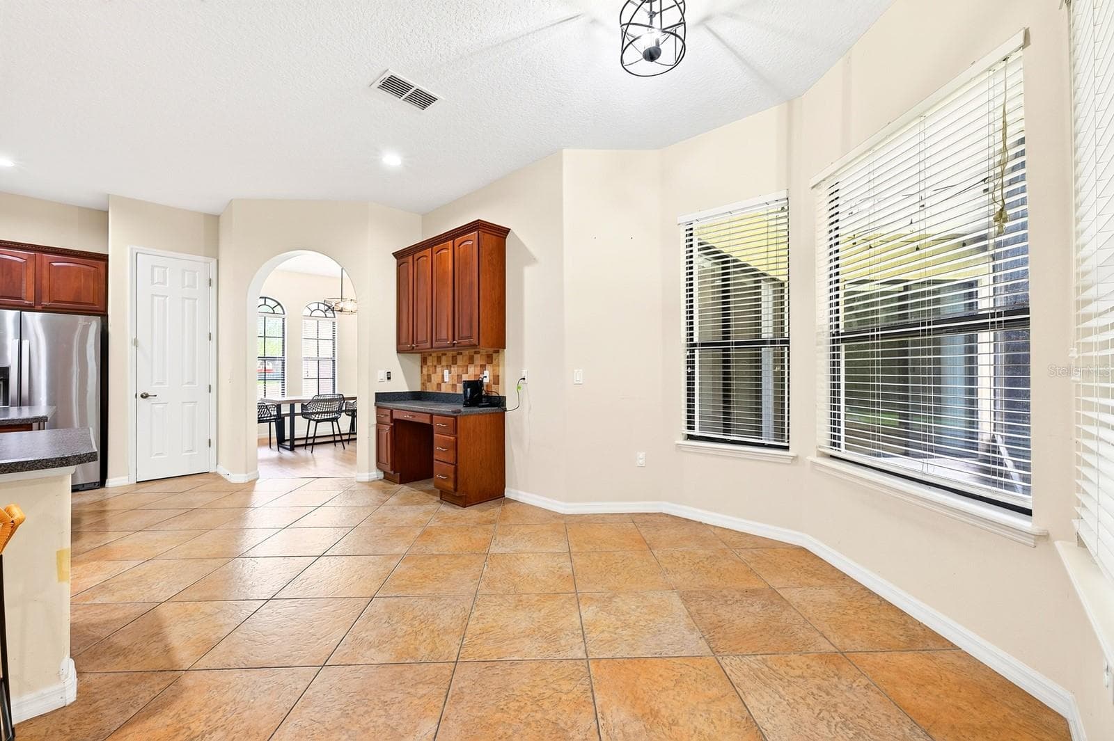 Single Family Residence at 148 VERDE WAY, DEBARY, photo 25 of 56